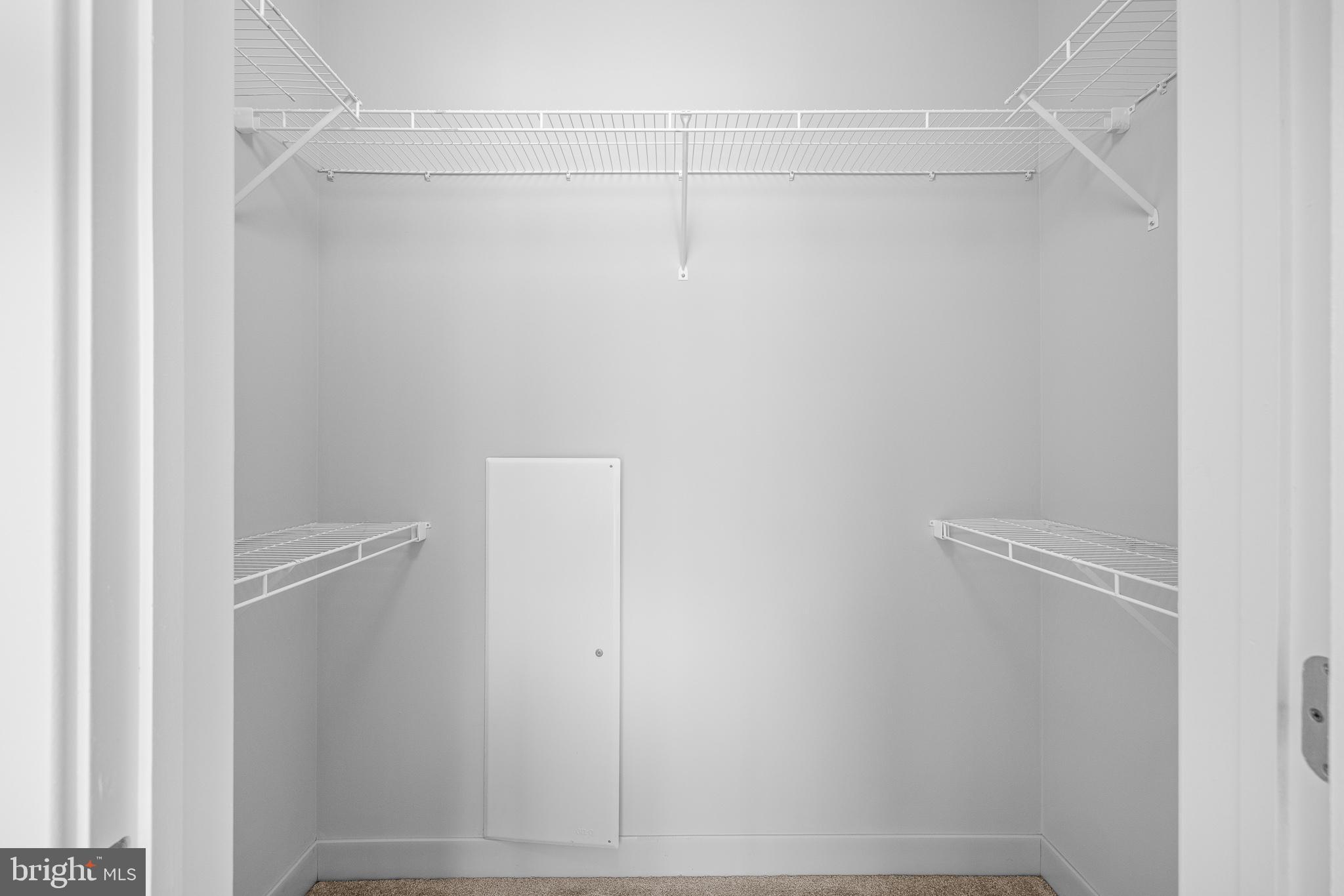 1213 WALNUT STREET Unit: 301