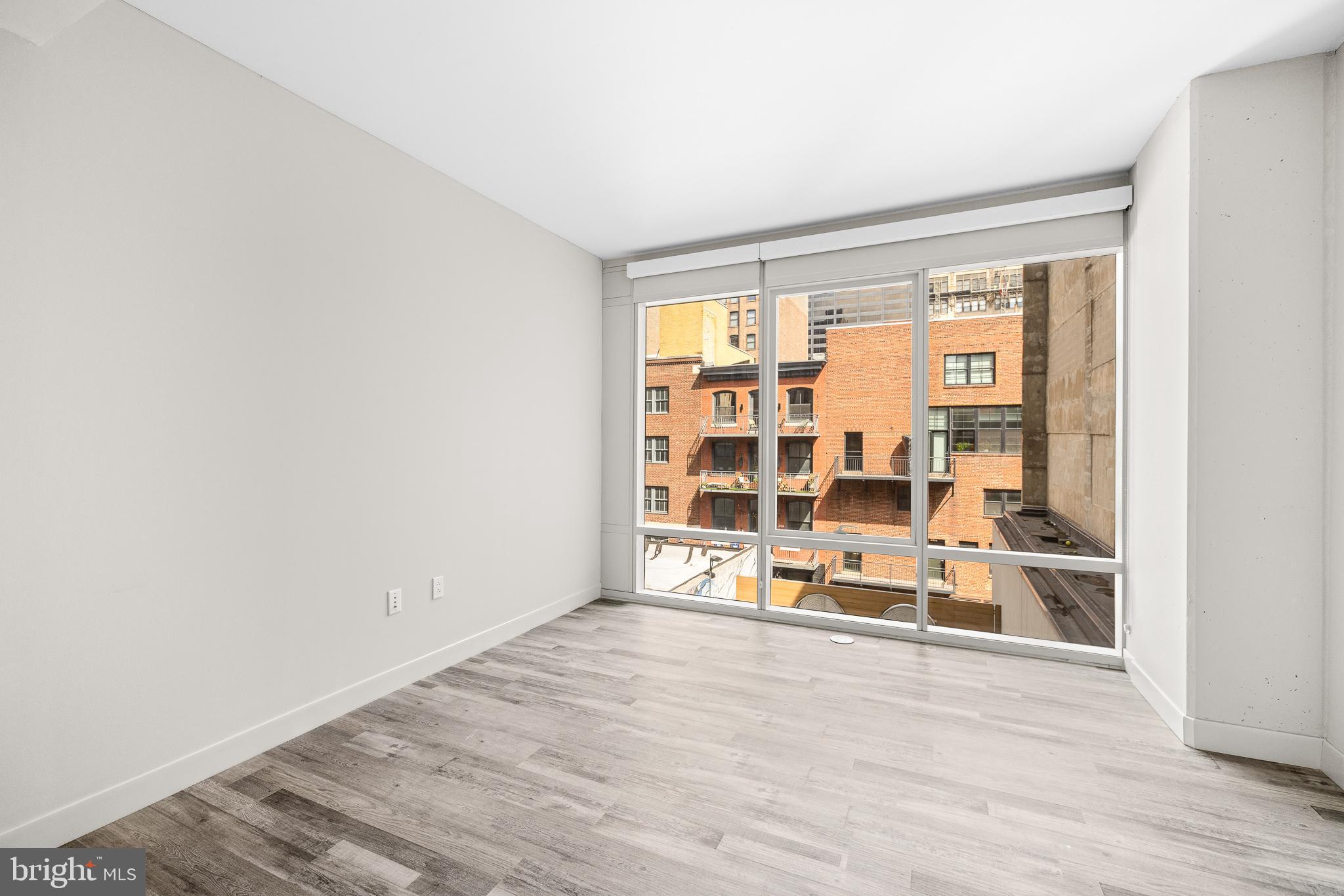 1213 WALNUT STREET Unit: 301