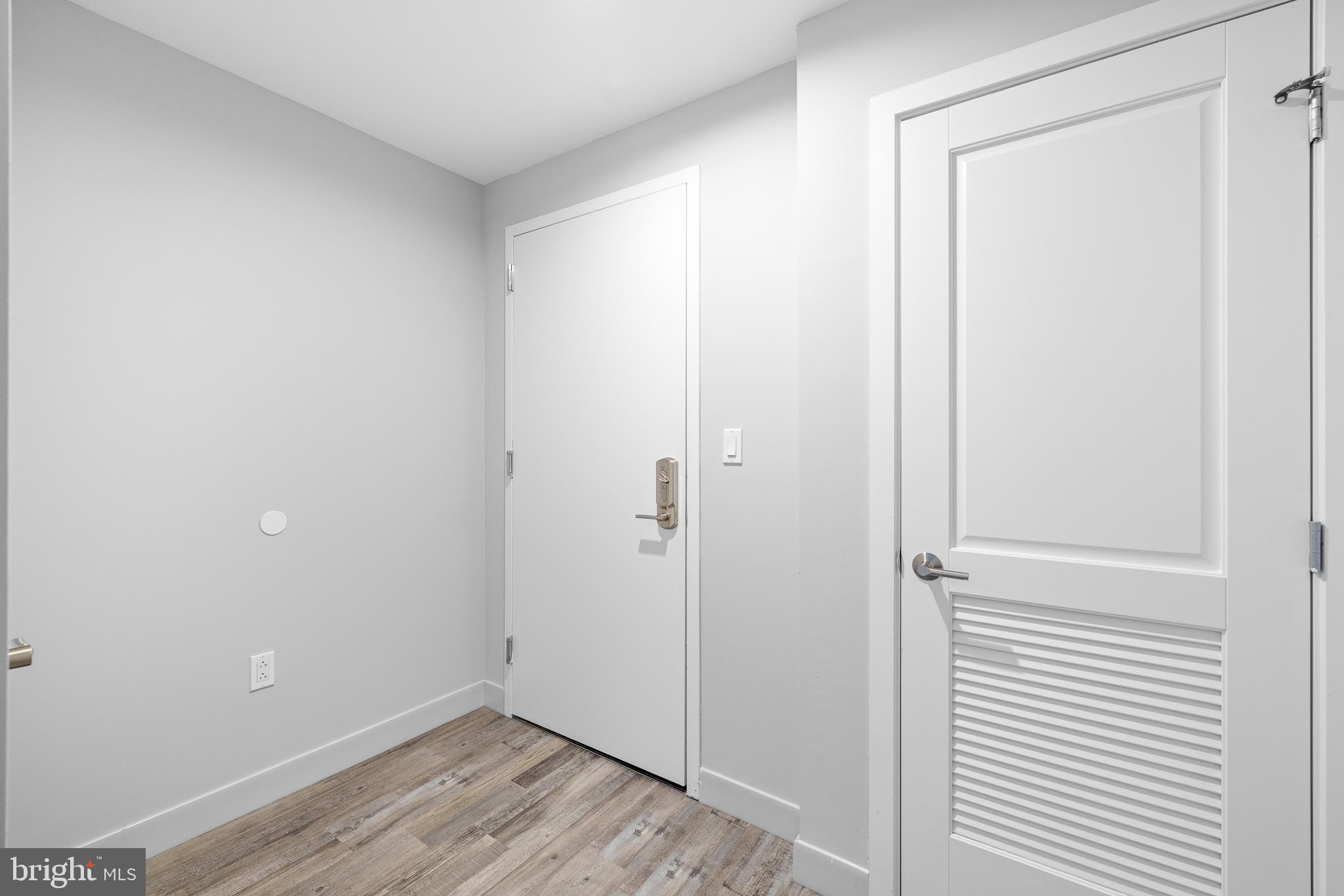 1213 WALNUT STREET Unit: 301