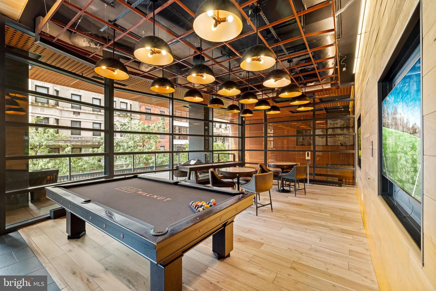 1213 WALNUT STREET Unit: 301