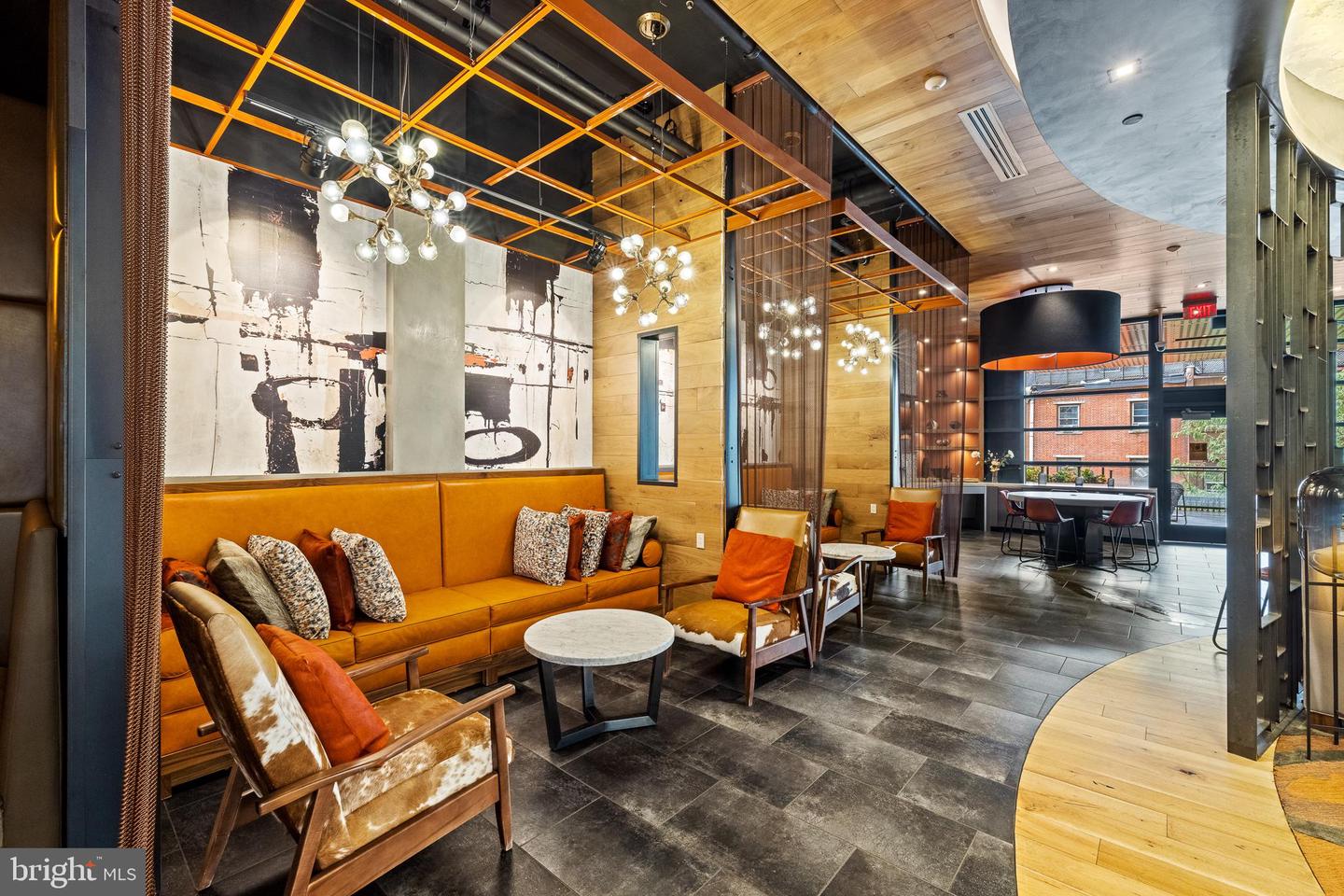 1213 WALNUT STREET Unit: 301