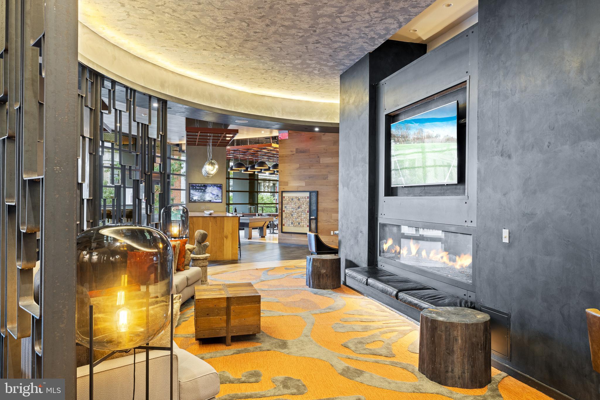 1213 WALNUT STREET Unit: 301