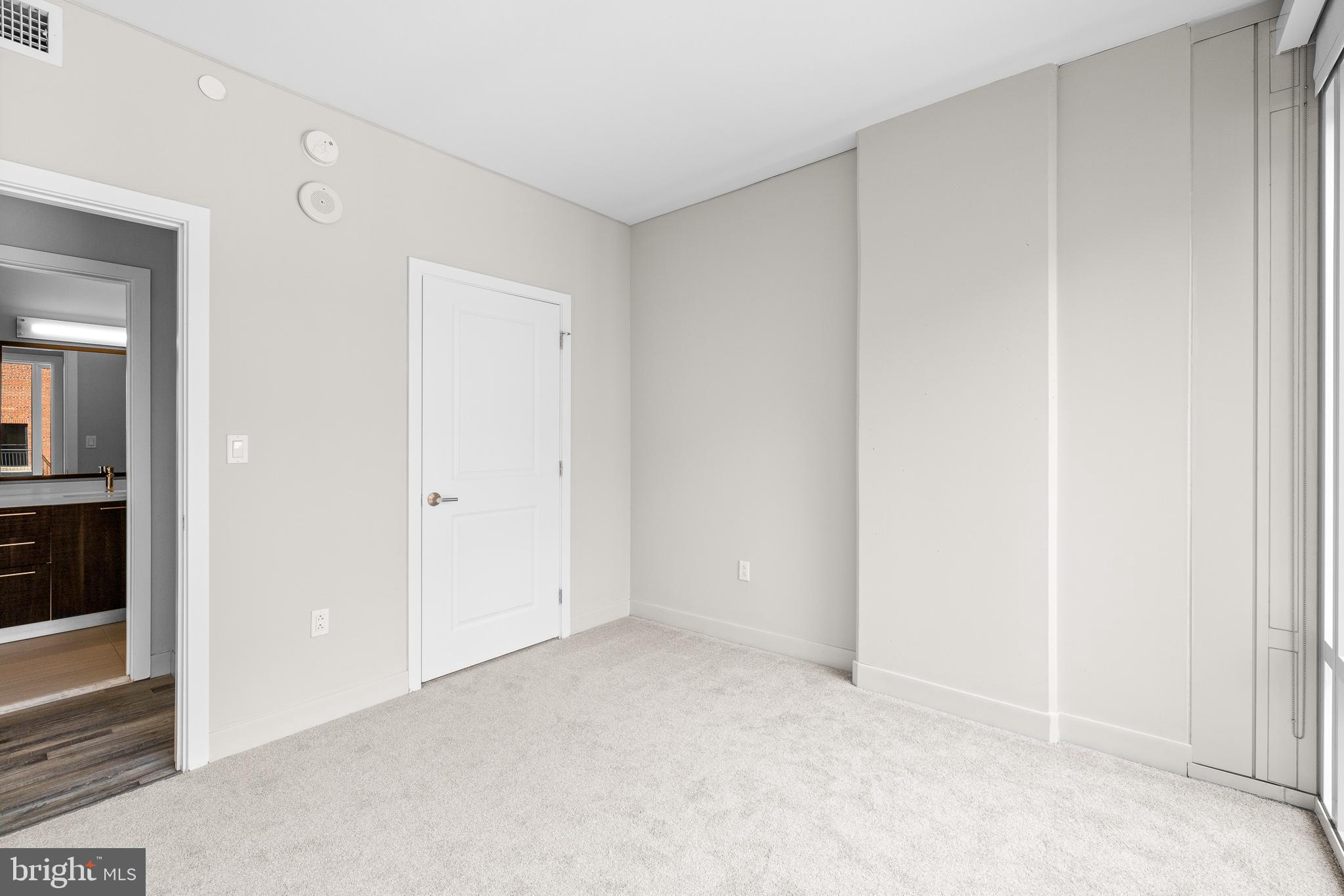 1213 WALNUT STREET Unit: 301