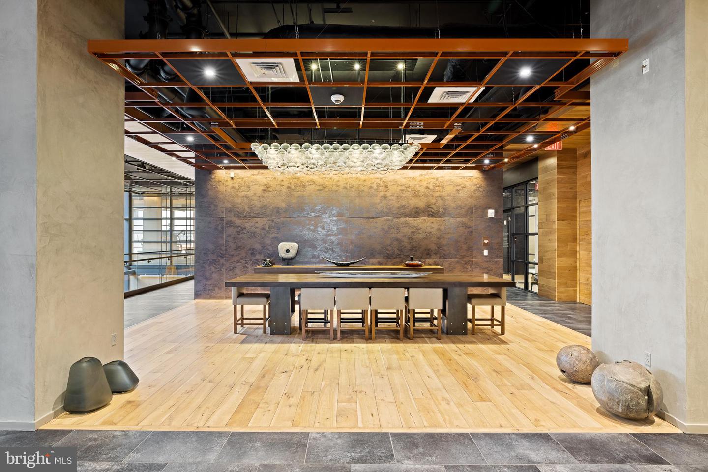 1213 WALNUT STREET Unit: 301