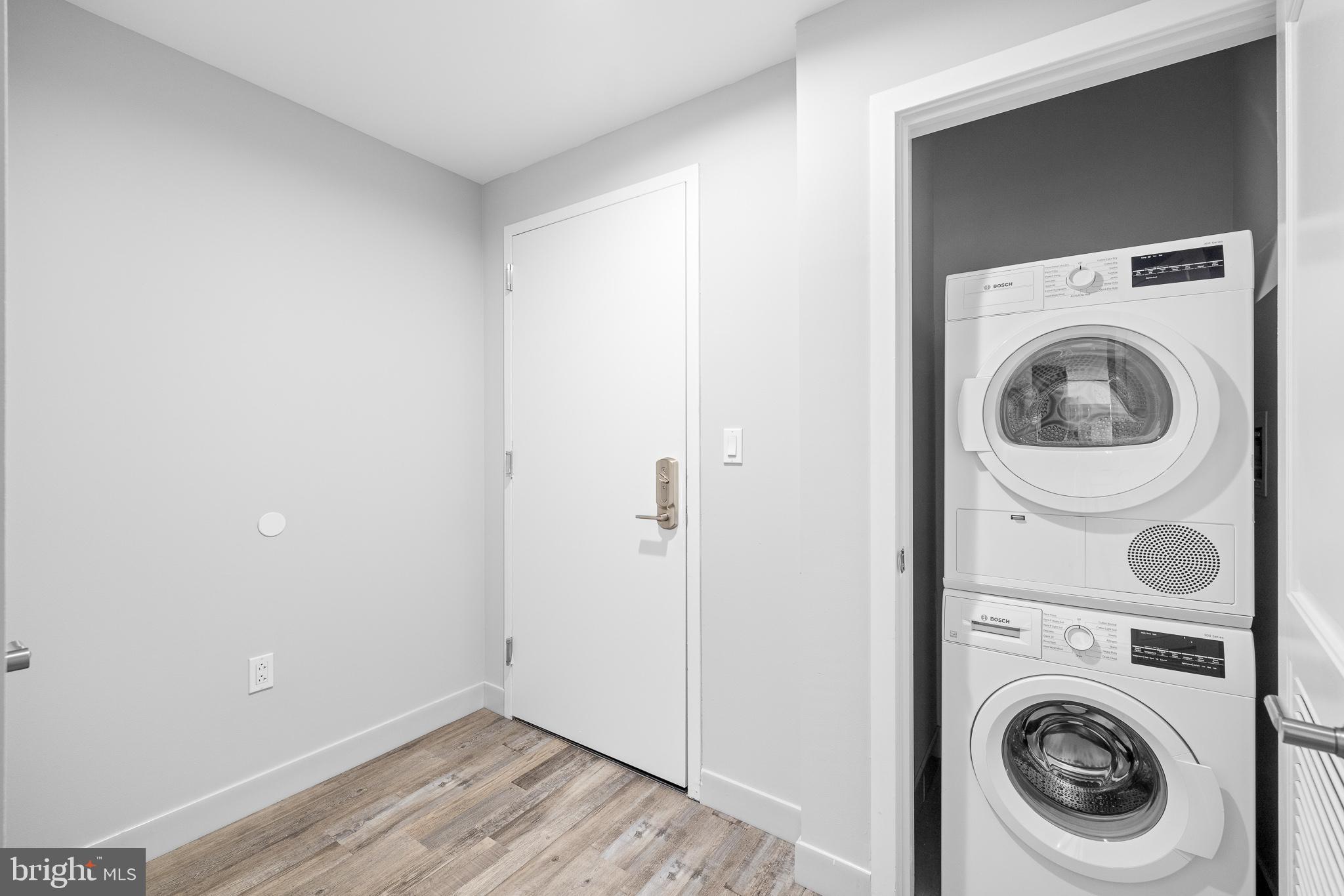 1213 WALNUT STREET Unit: 301