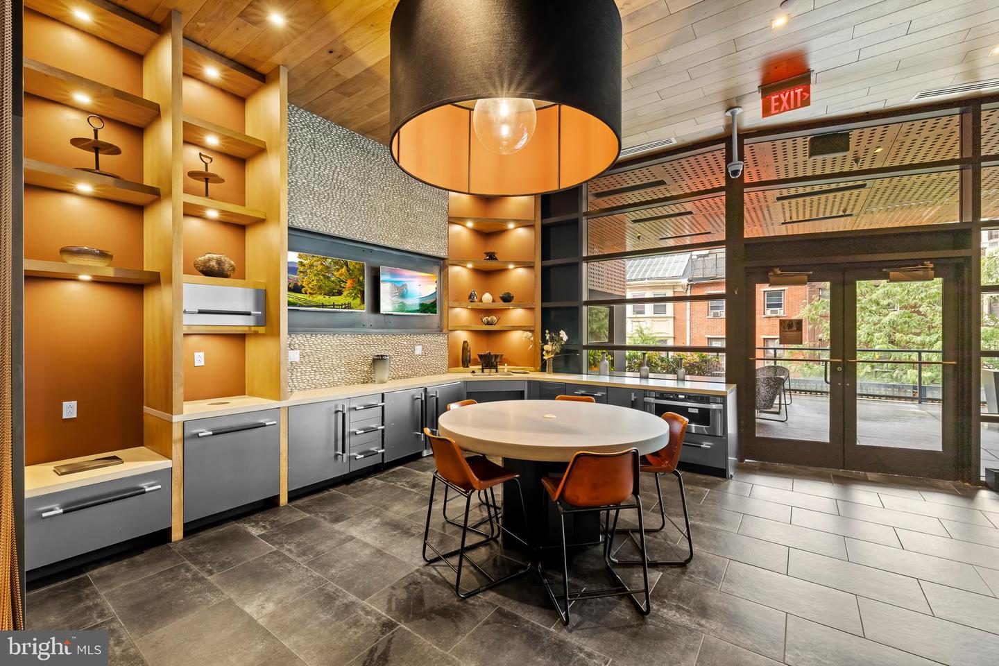 1213 WALNUT STREET Unit: 301