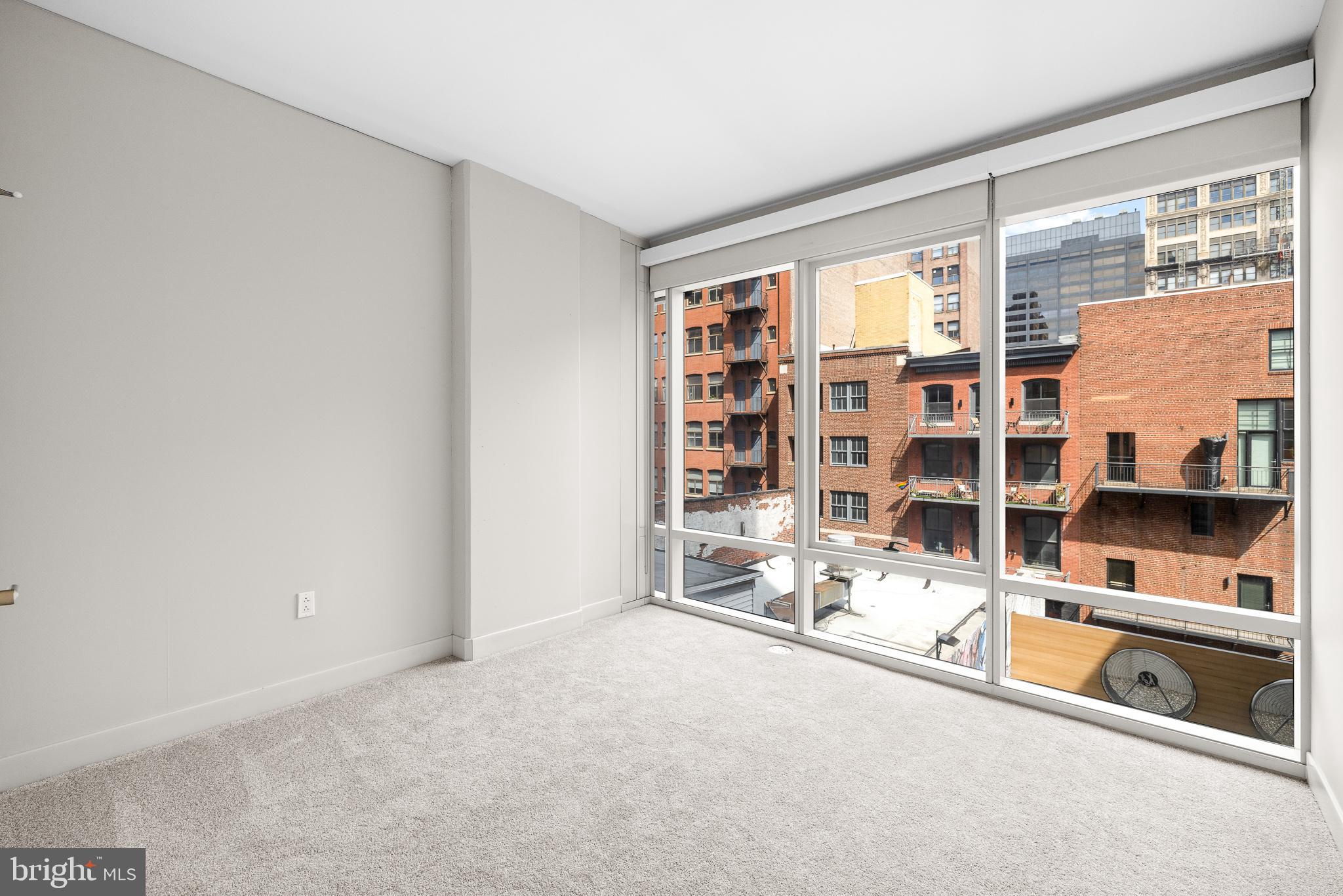 1213 WALNUT STREET Unit: 301