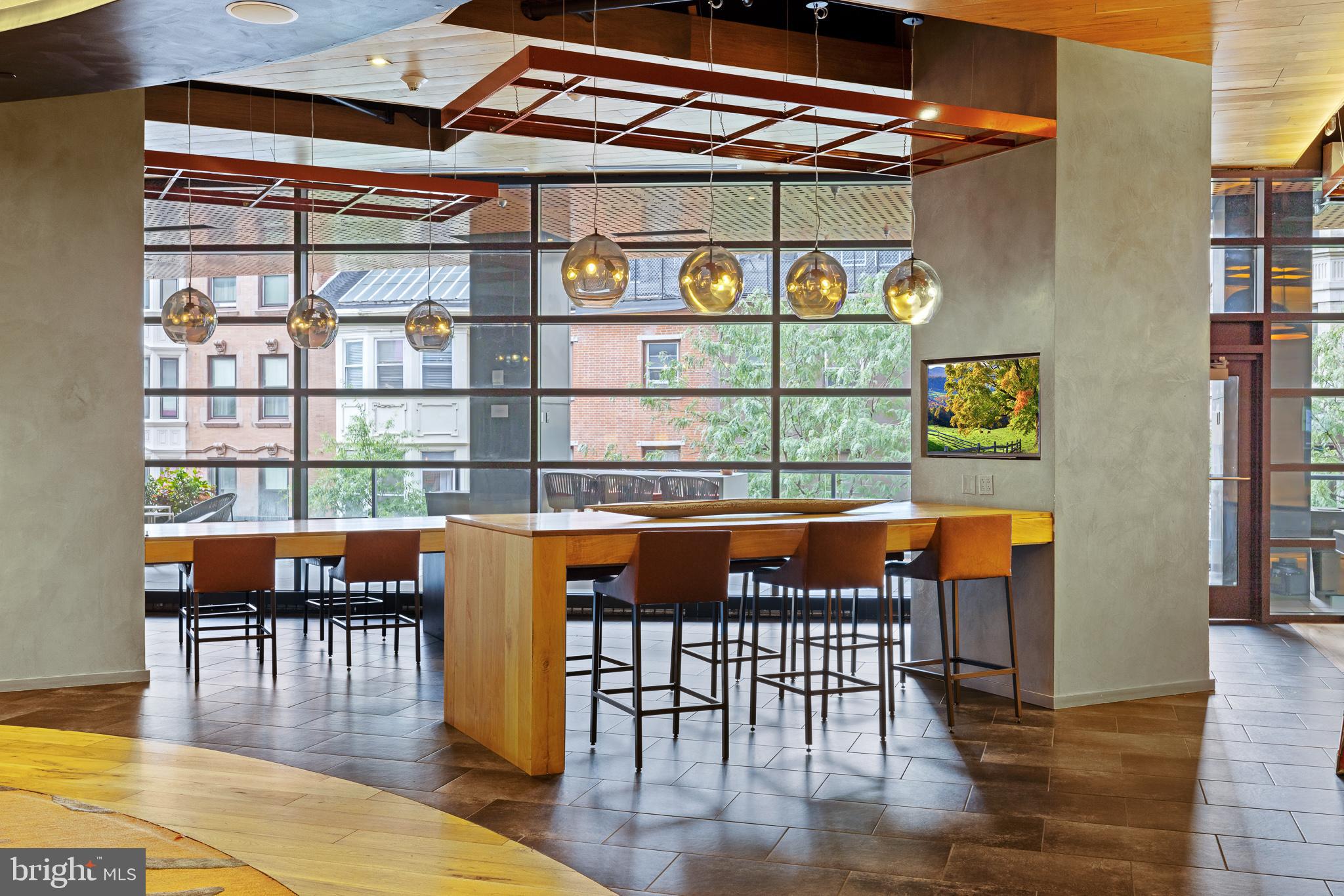 1213 WALNUT STREET Unit: 301