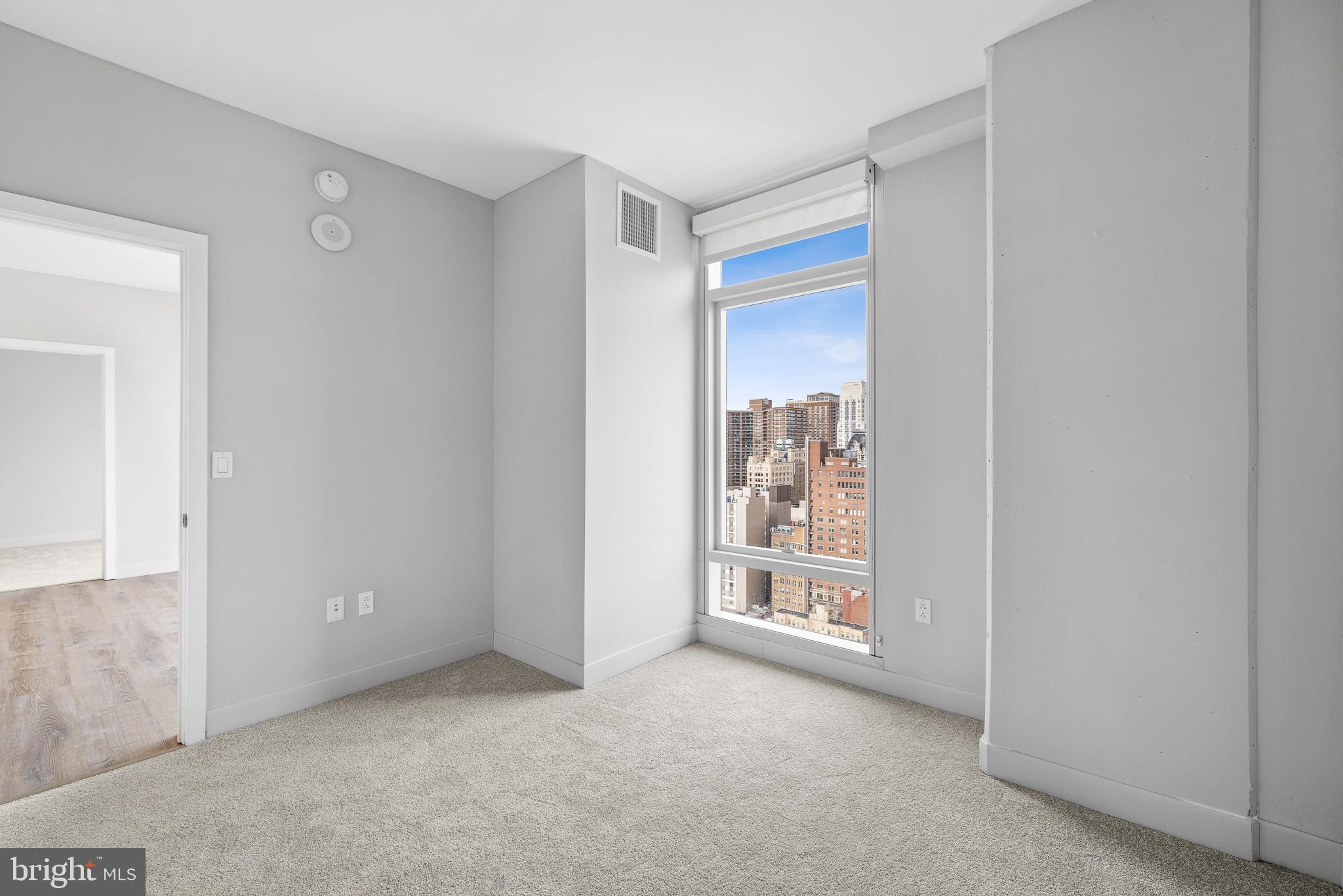 1213 WALNUT STREET Unit: 2405