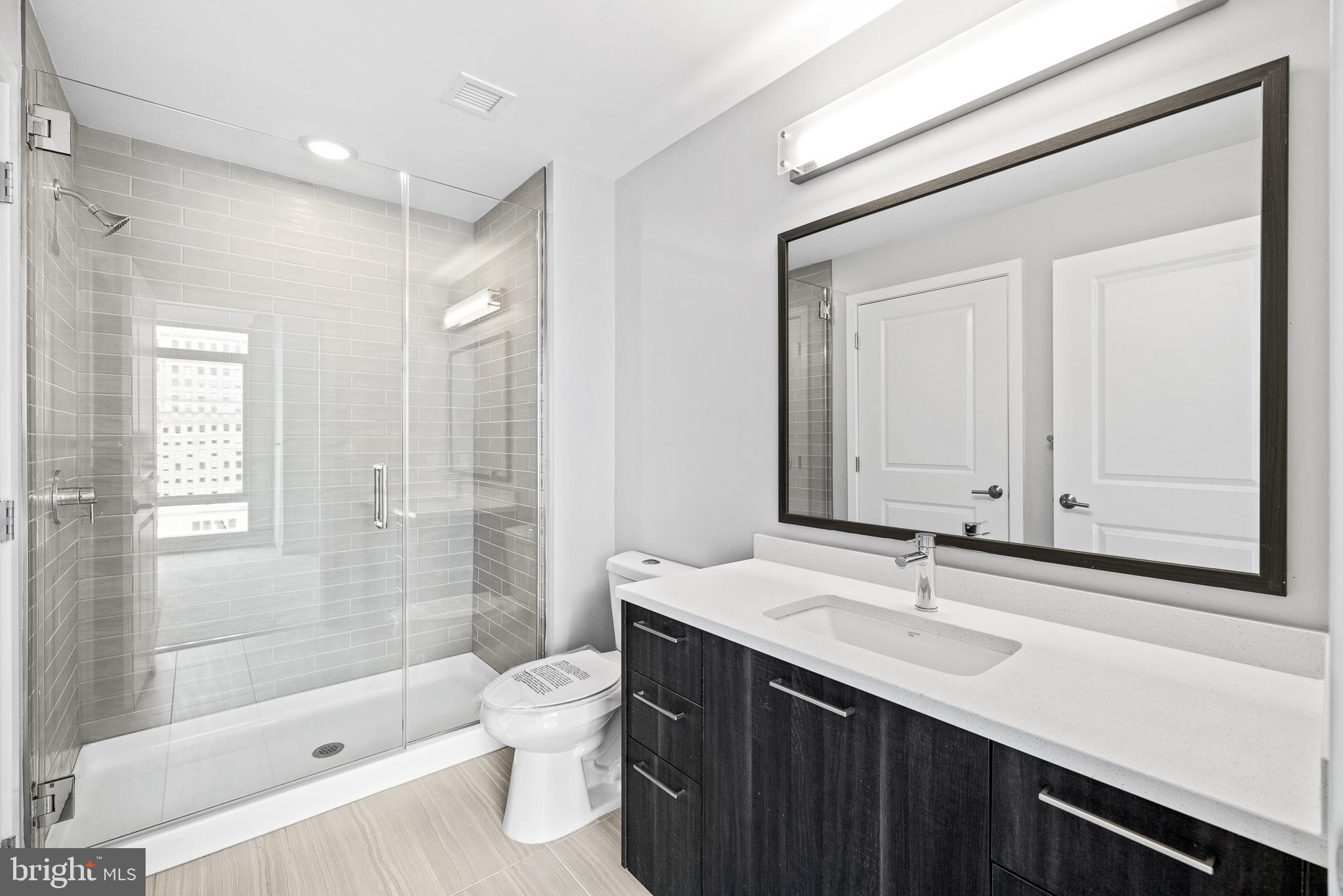 1213 WALNUT STREET Unit: 2405