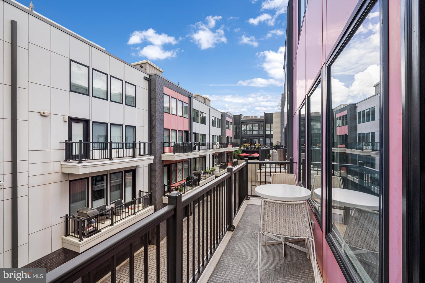 604 N 3rd STREET
