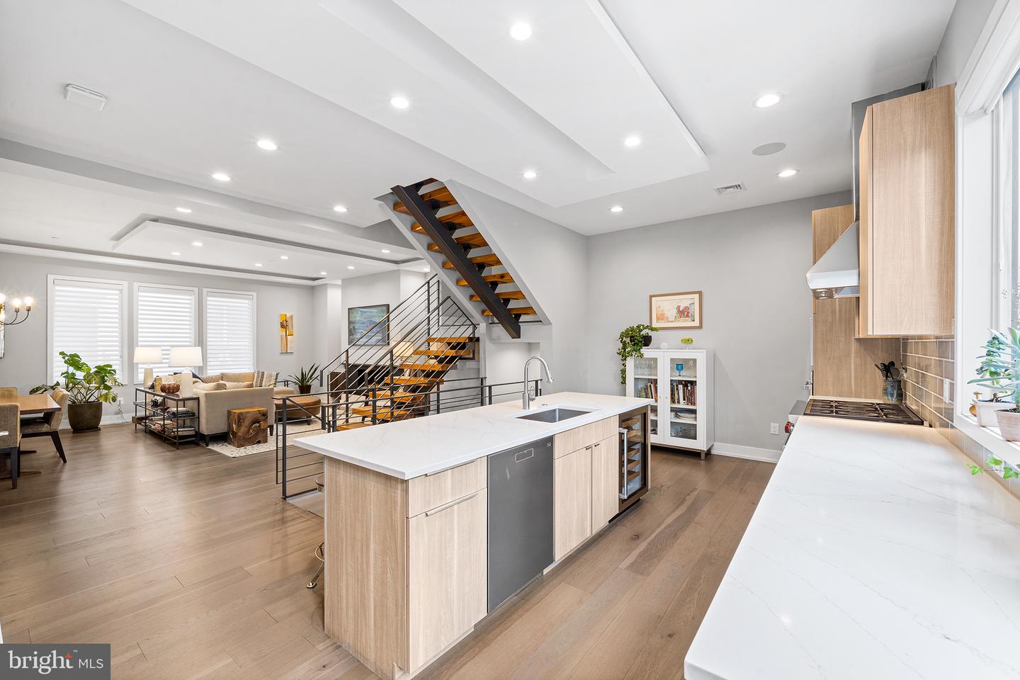 604 N 3rd STREET
