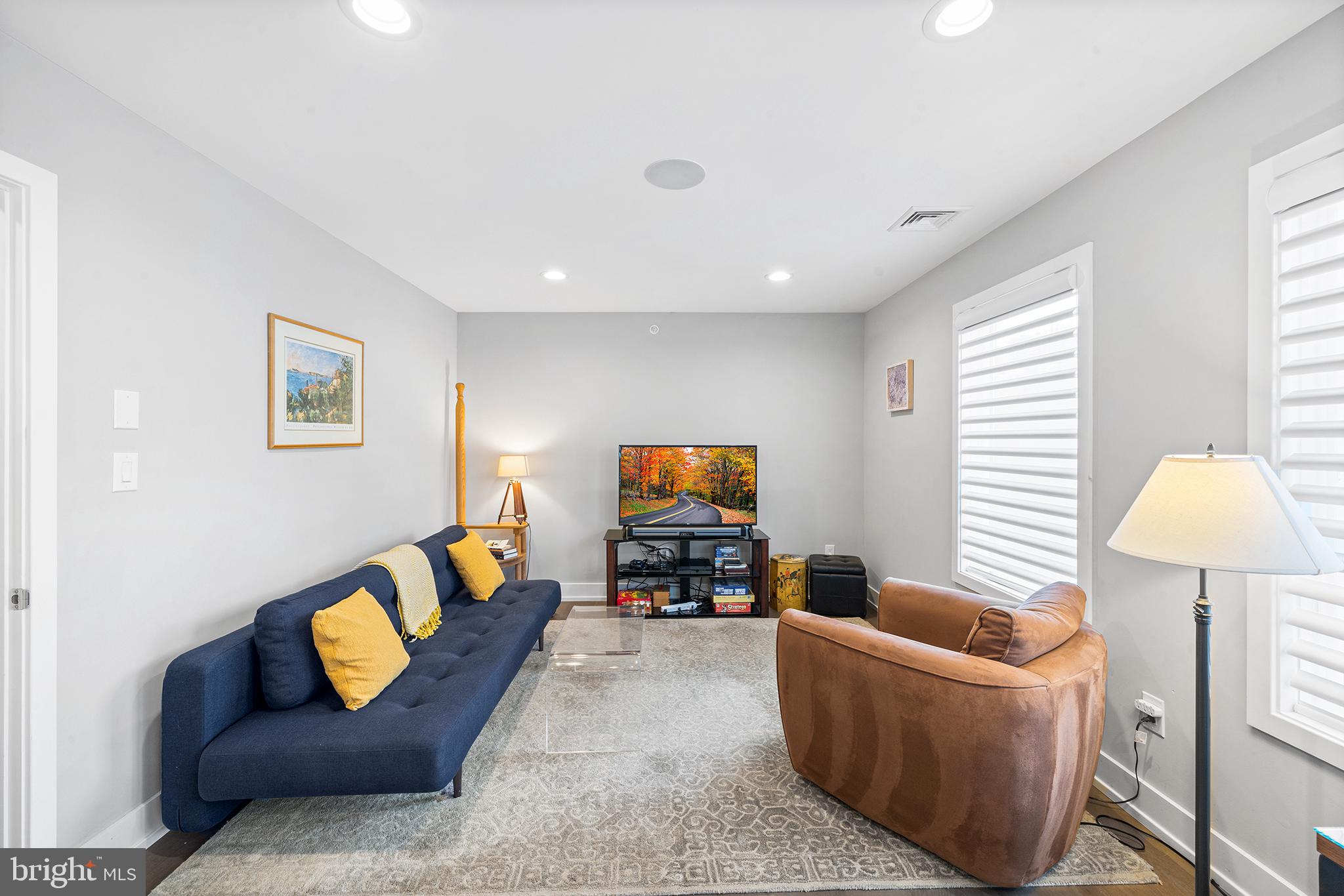 604 N 3rd STREET