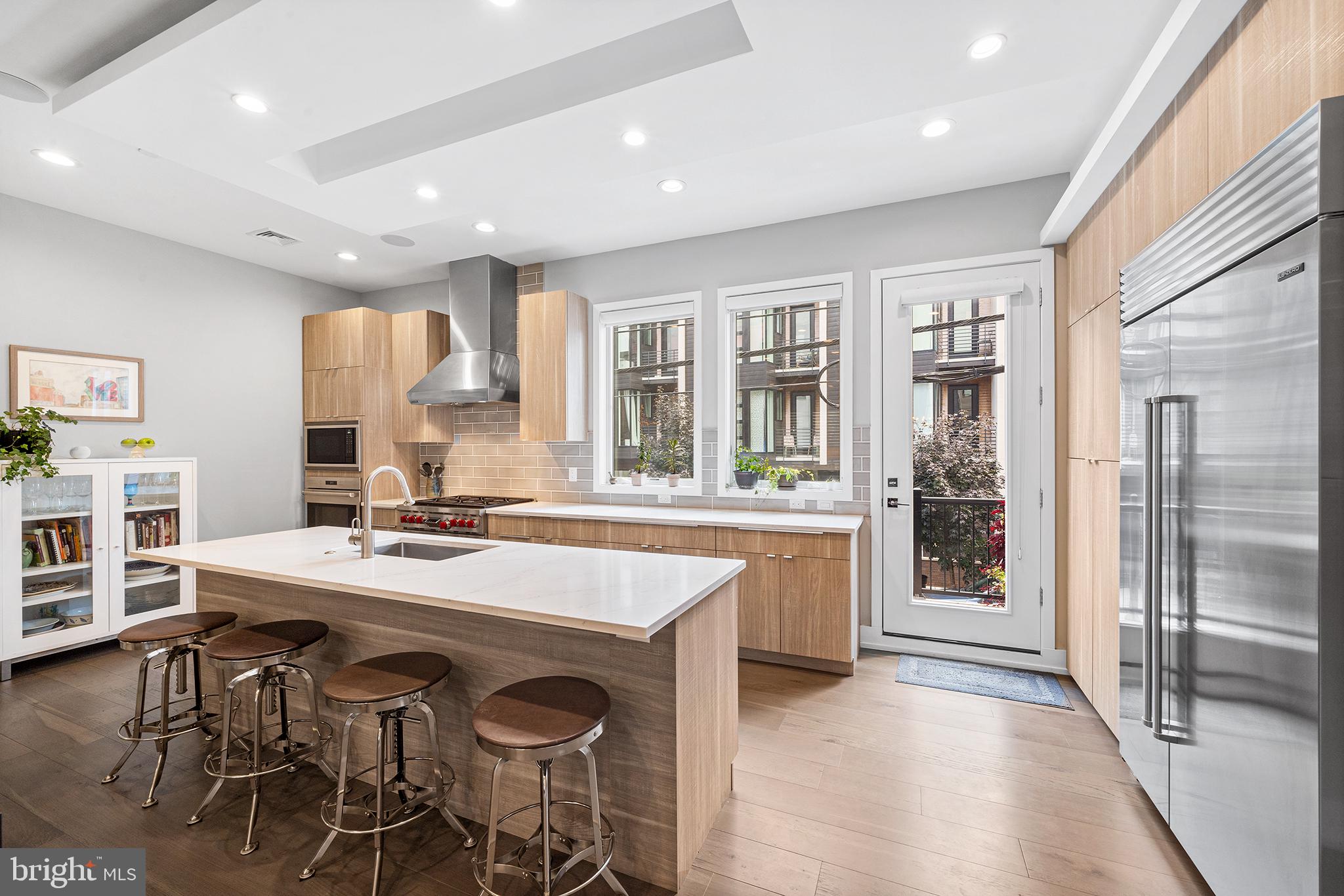 604 N 3rd STREET