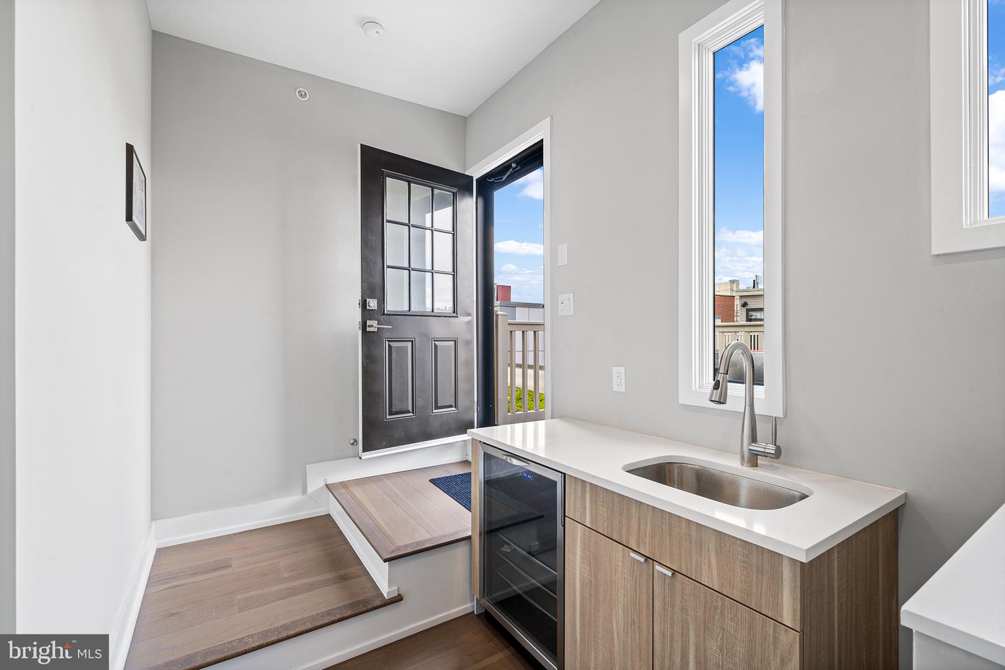 604 N 3rd STREET