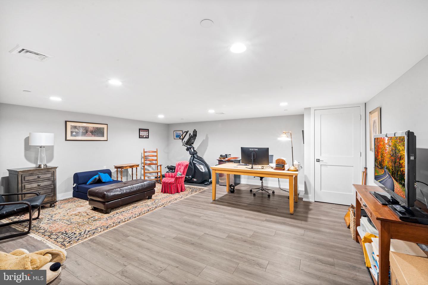 604 N 3rd STREET