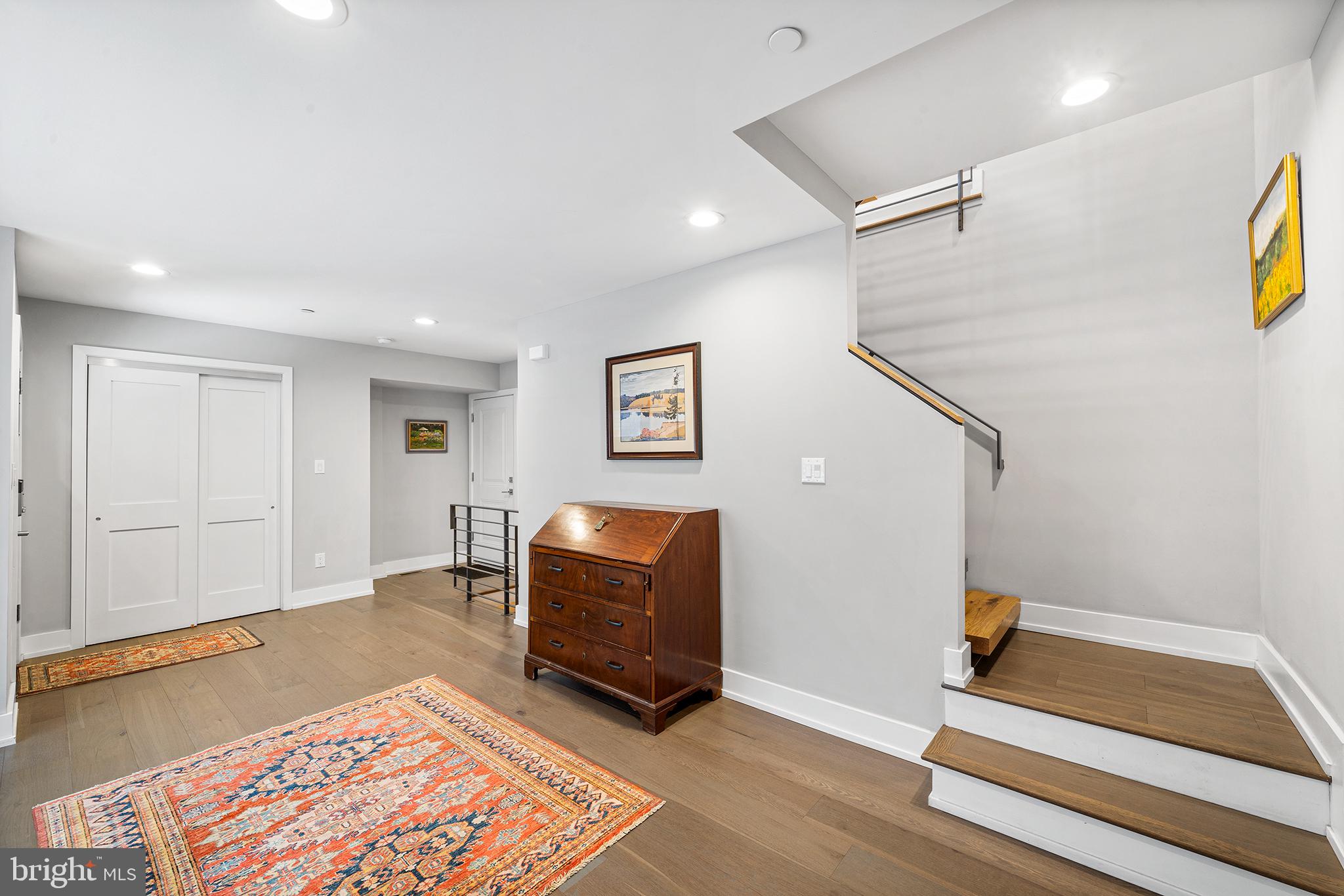 604 N 3rd STREET
