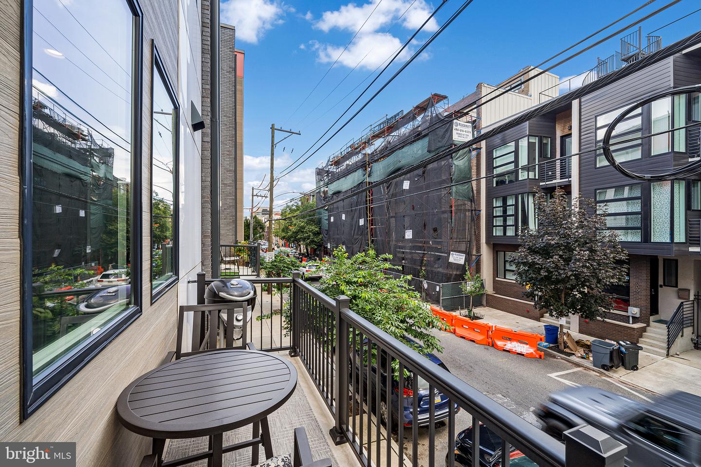 604 N 3rd STREET