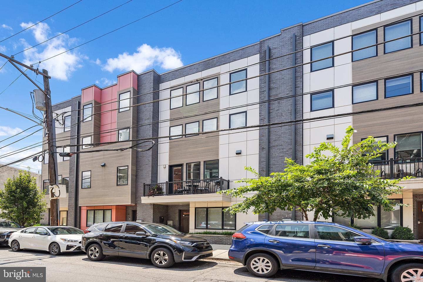 604 N 3rd STREET