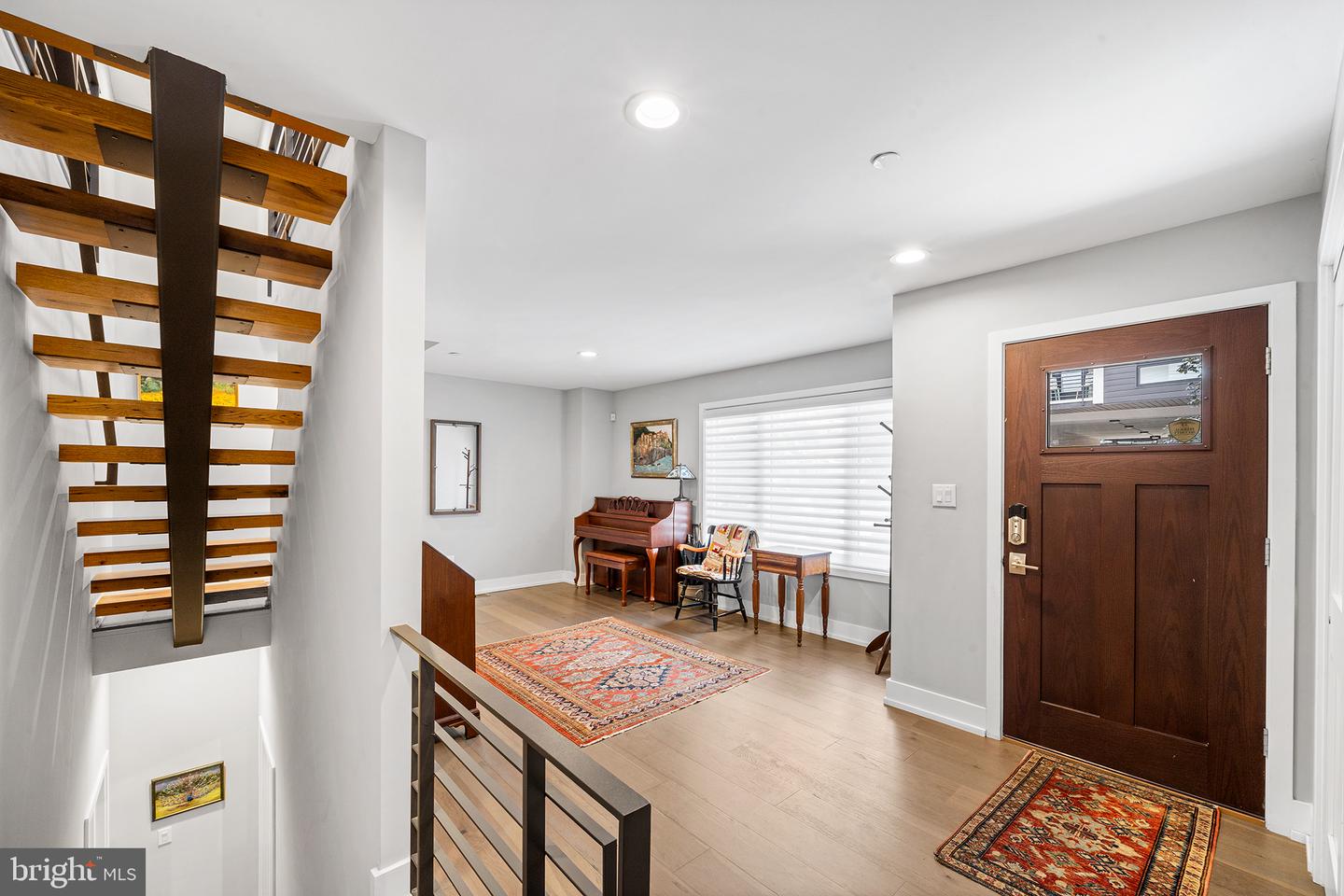 604 N 3rd STREET
