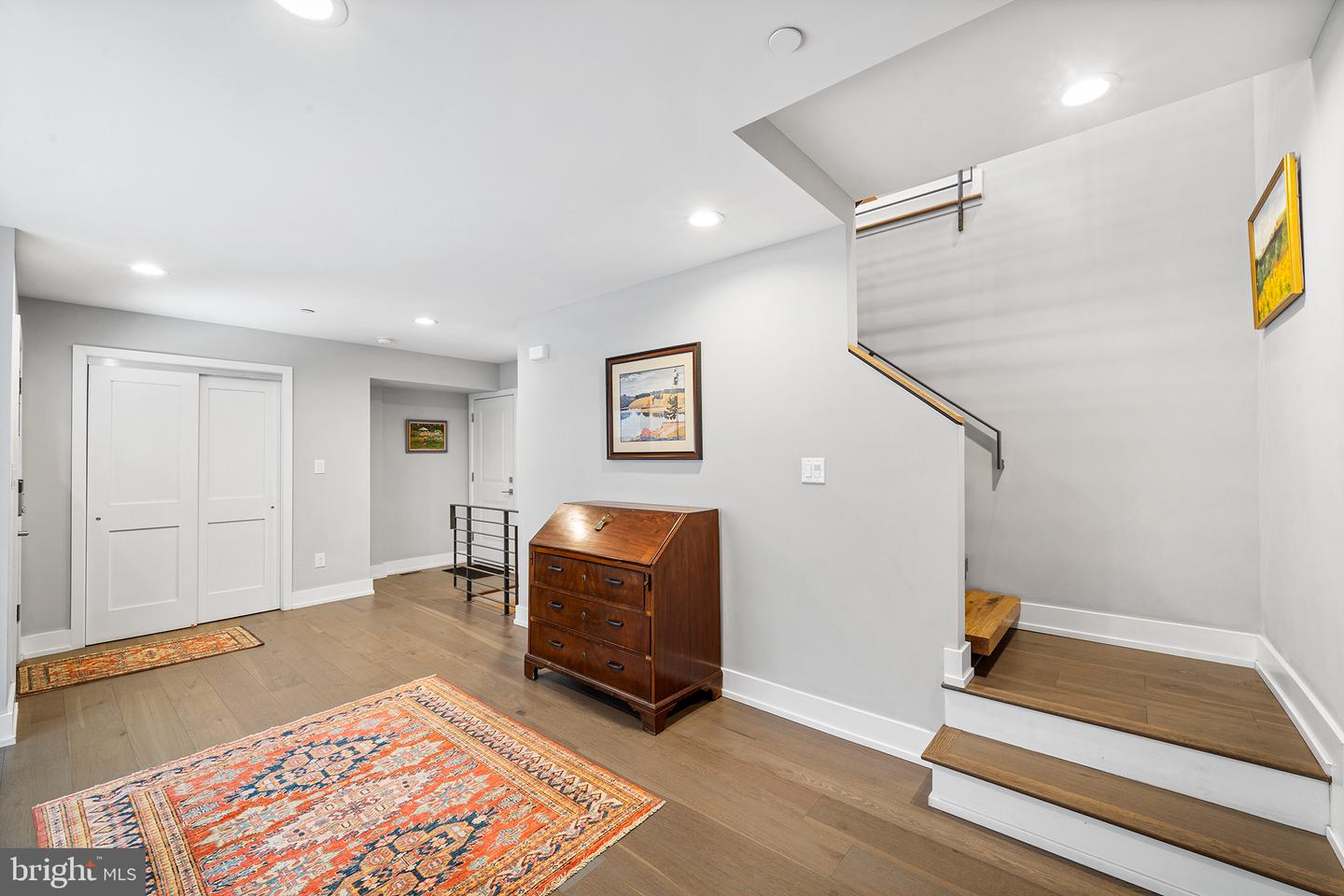 604 N 3rd STREET