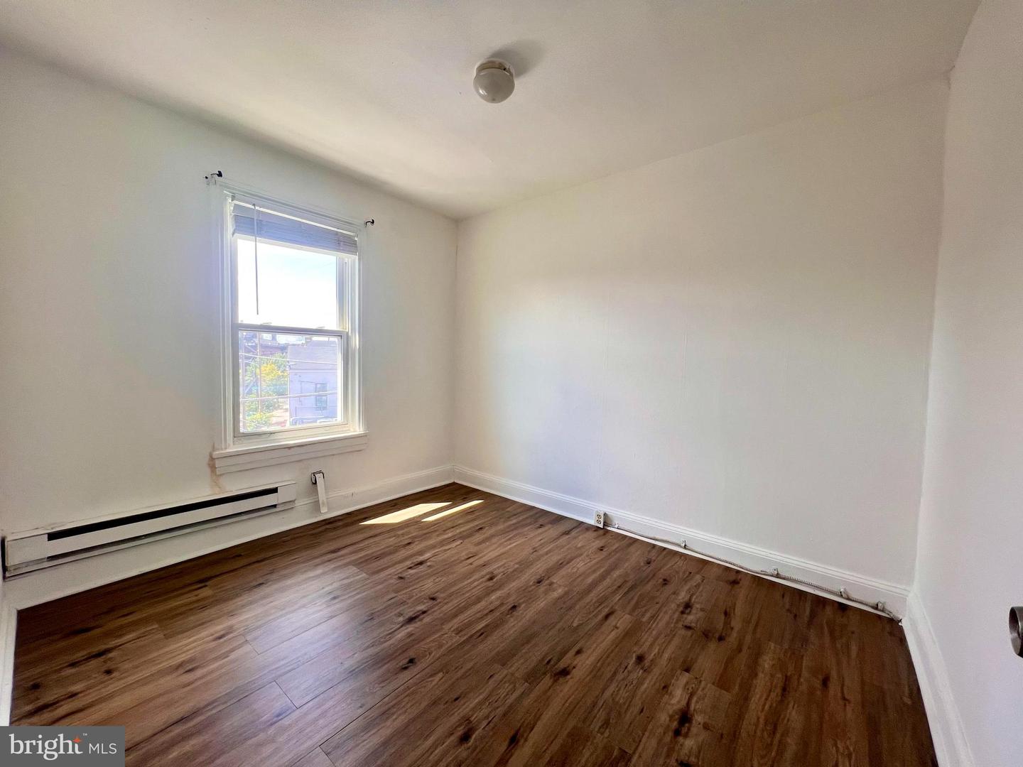 1249 Shackamaxon STREET Unit: 3F