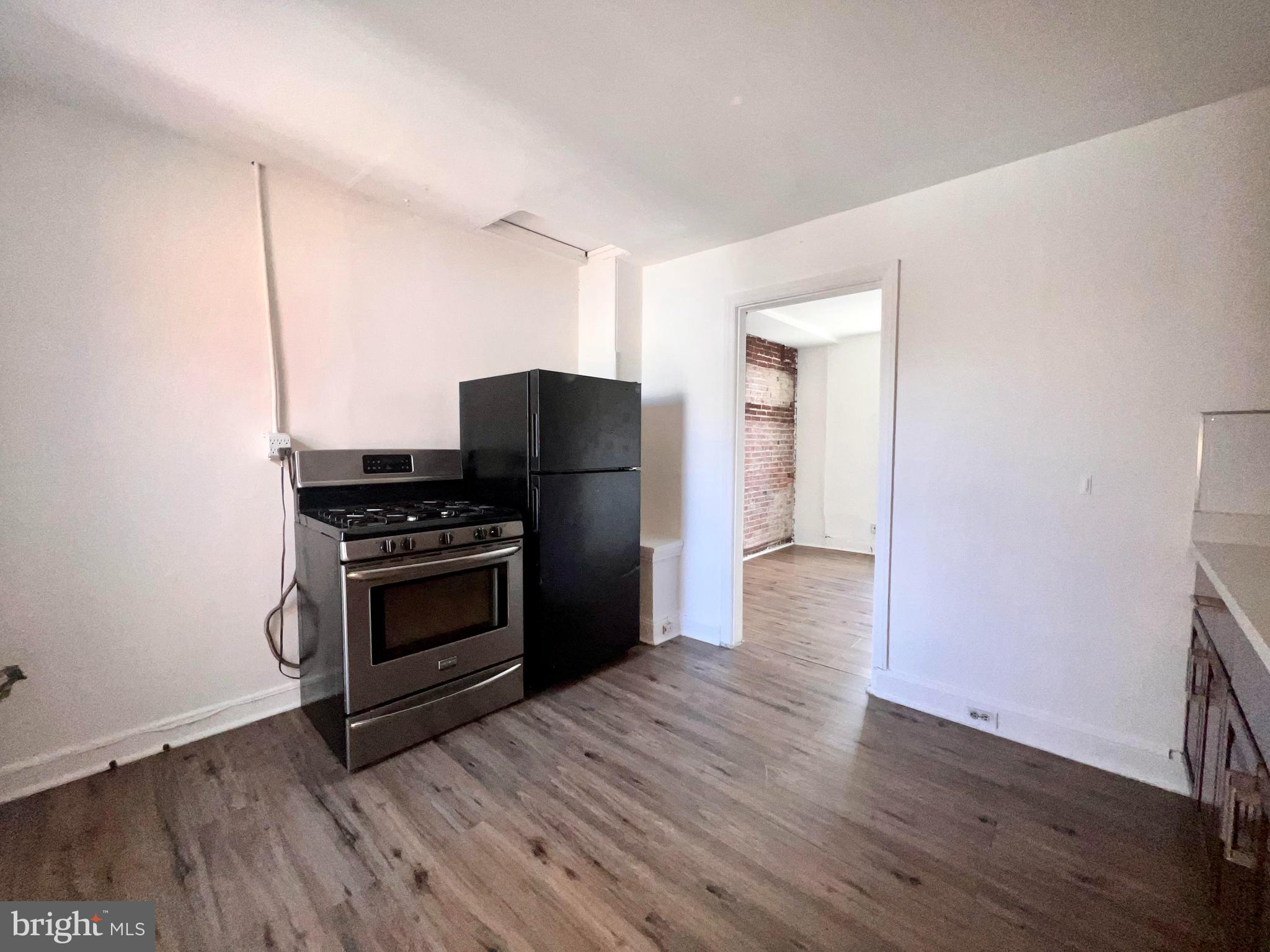 1249 Shackamaxon STREET Unit: 3F