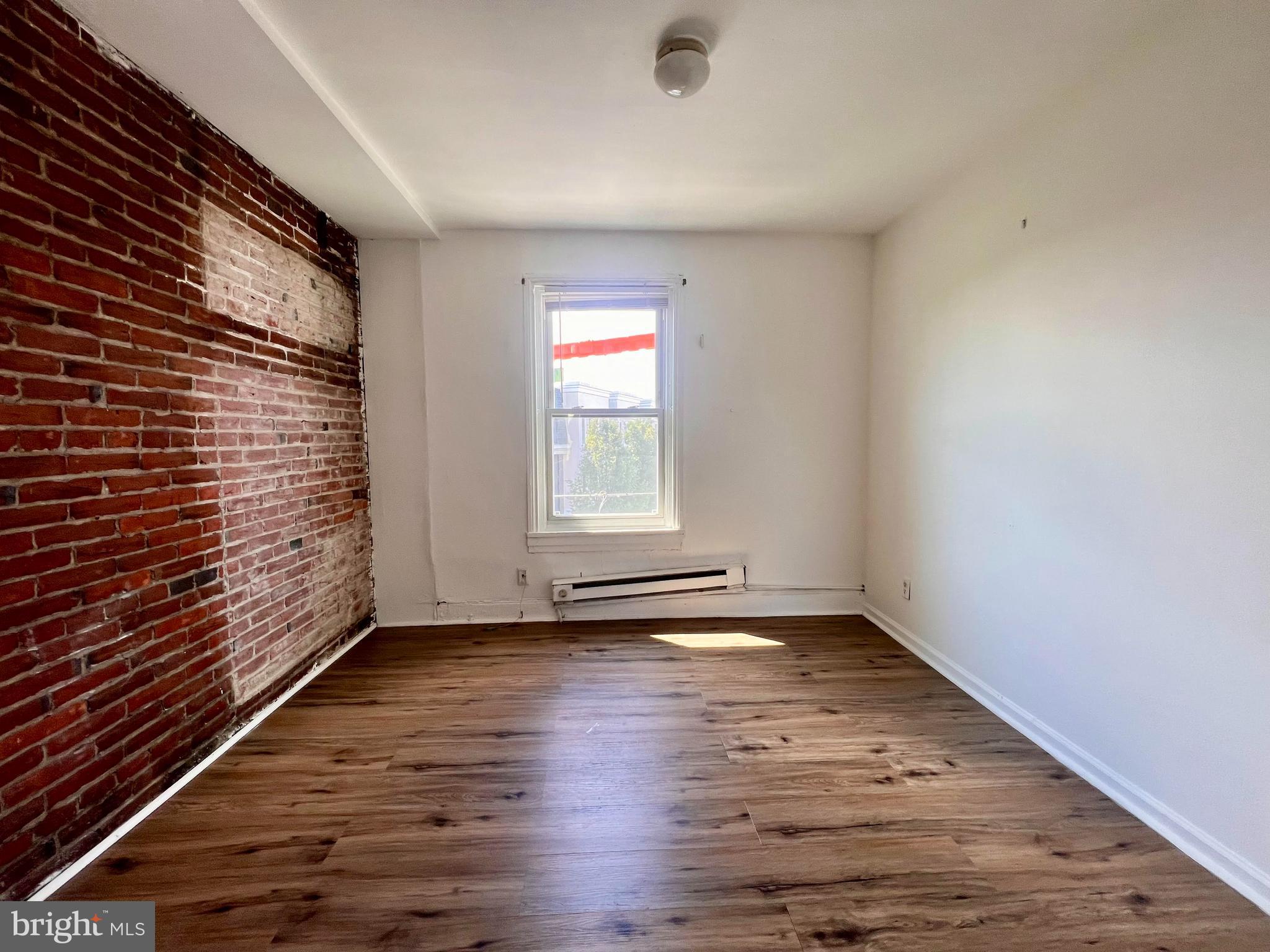 1249 Shackamaxon STREET Unit: 3F