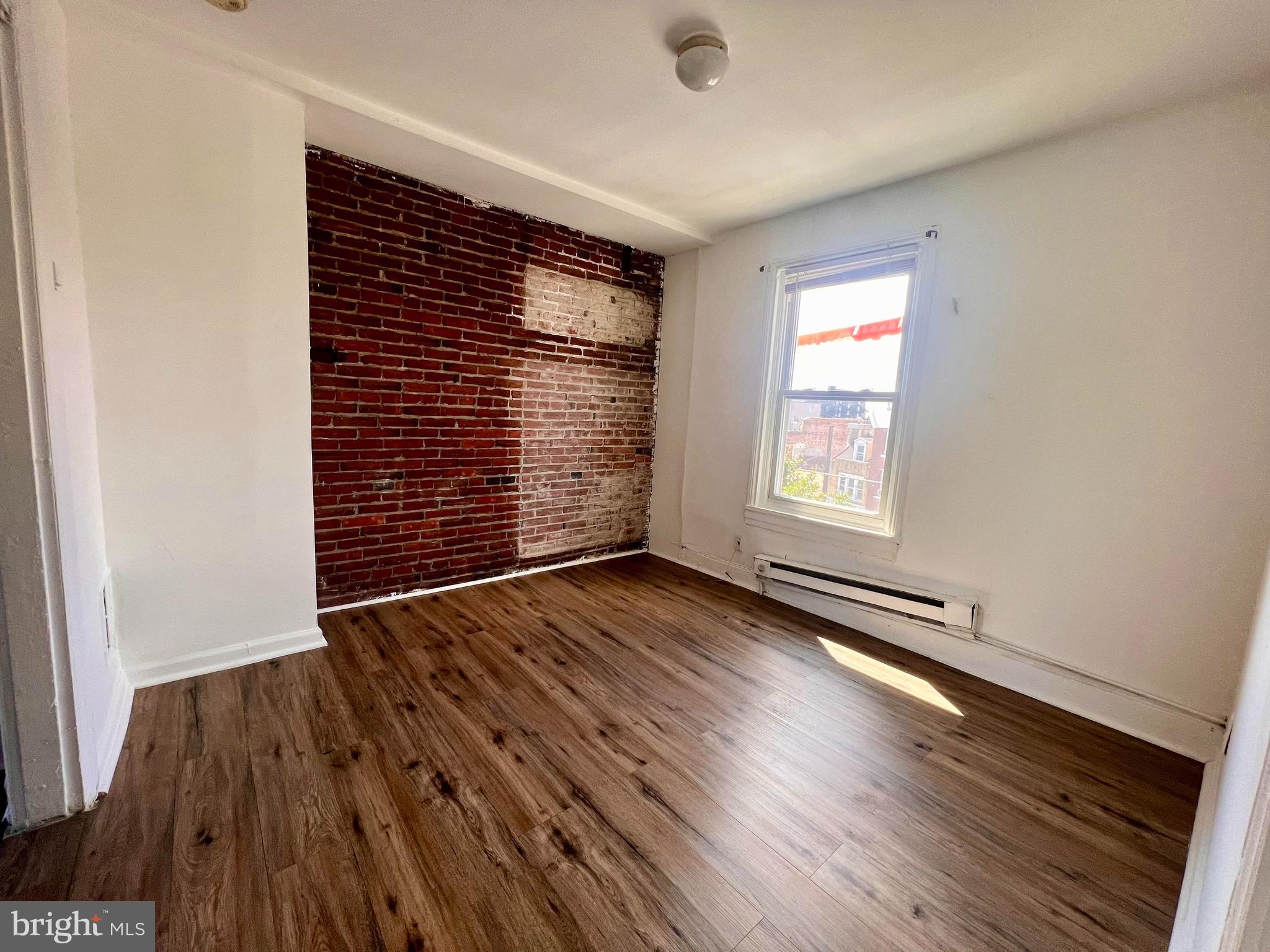 1249 Shackamaxon STREET Unit: 3F