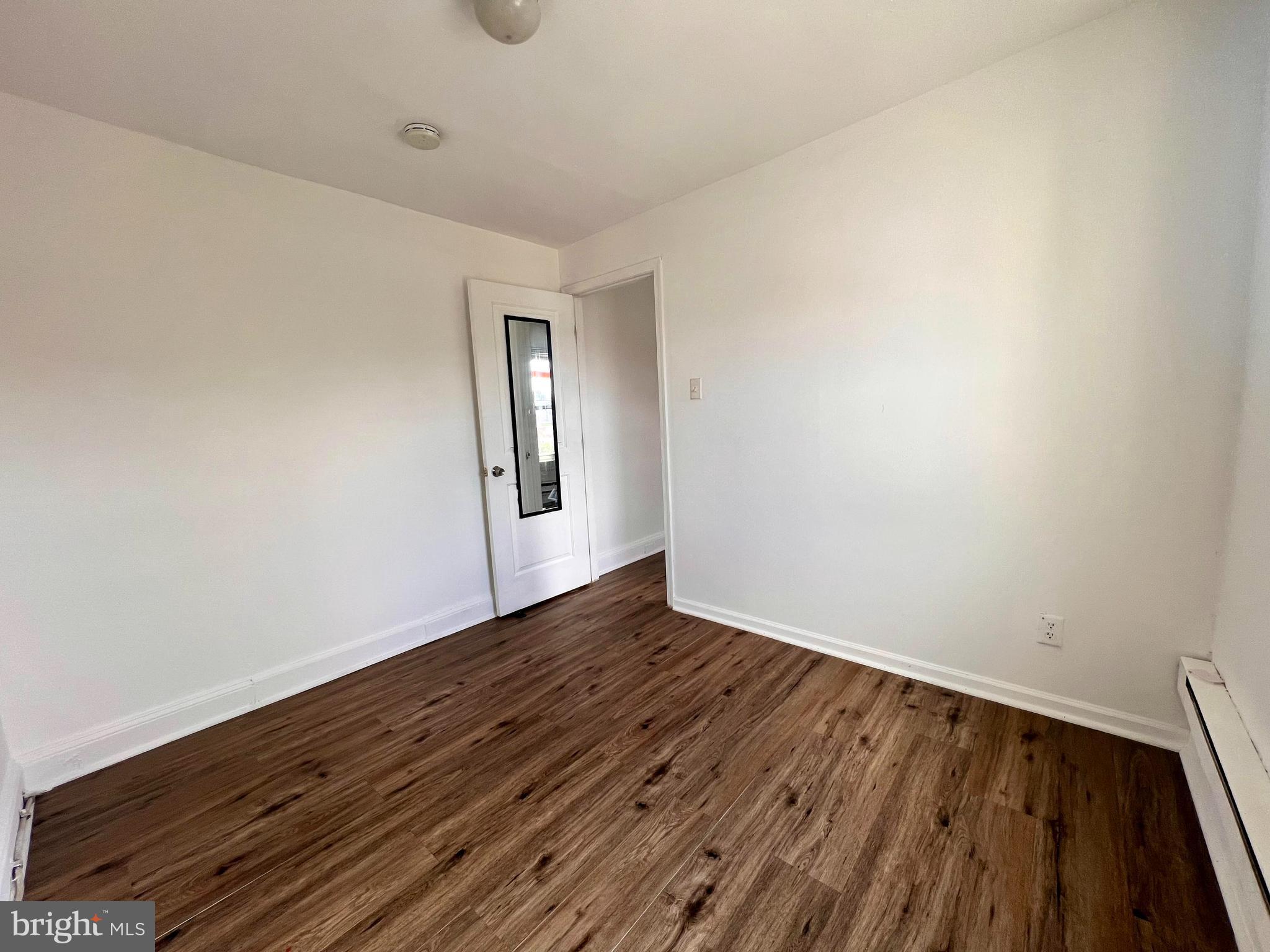 1249 Shackamaxon STREET Unit: 3F