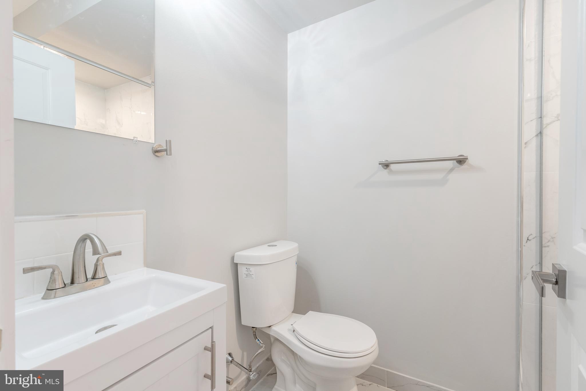 2000 E Huntingdon STREET Unit: 1