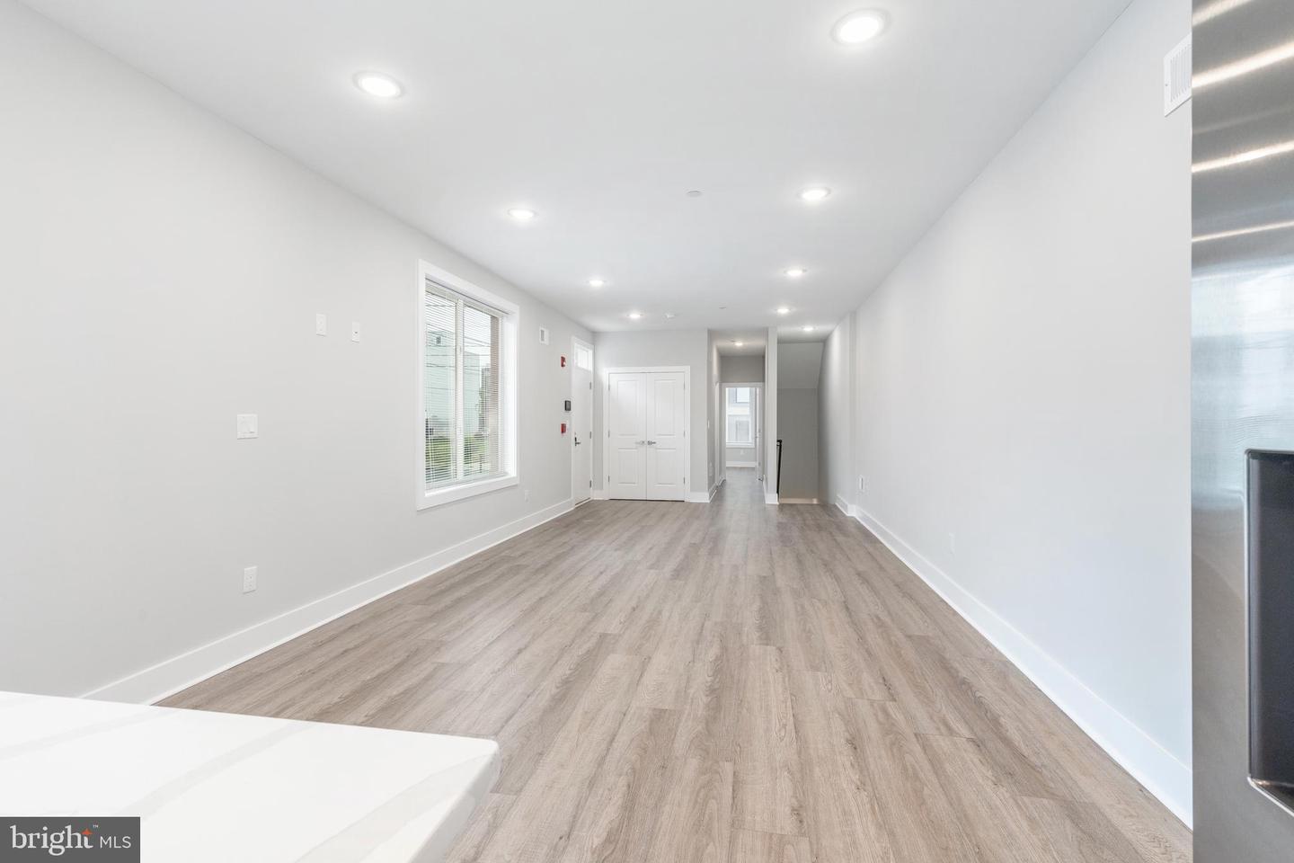 2000 E Huntingdon STREET Unit: 1