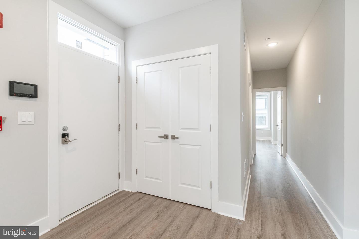 2000 E Huntingdon STREET Unit: 1