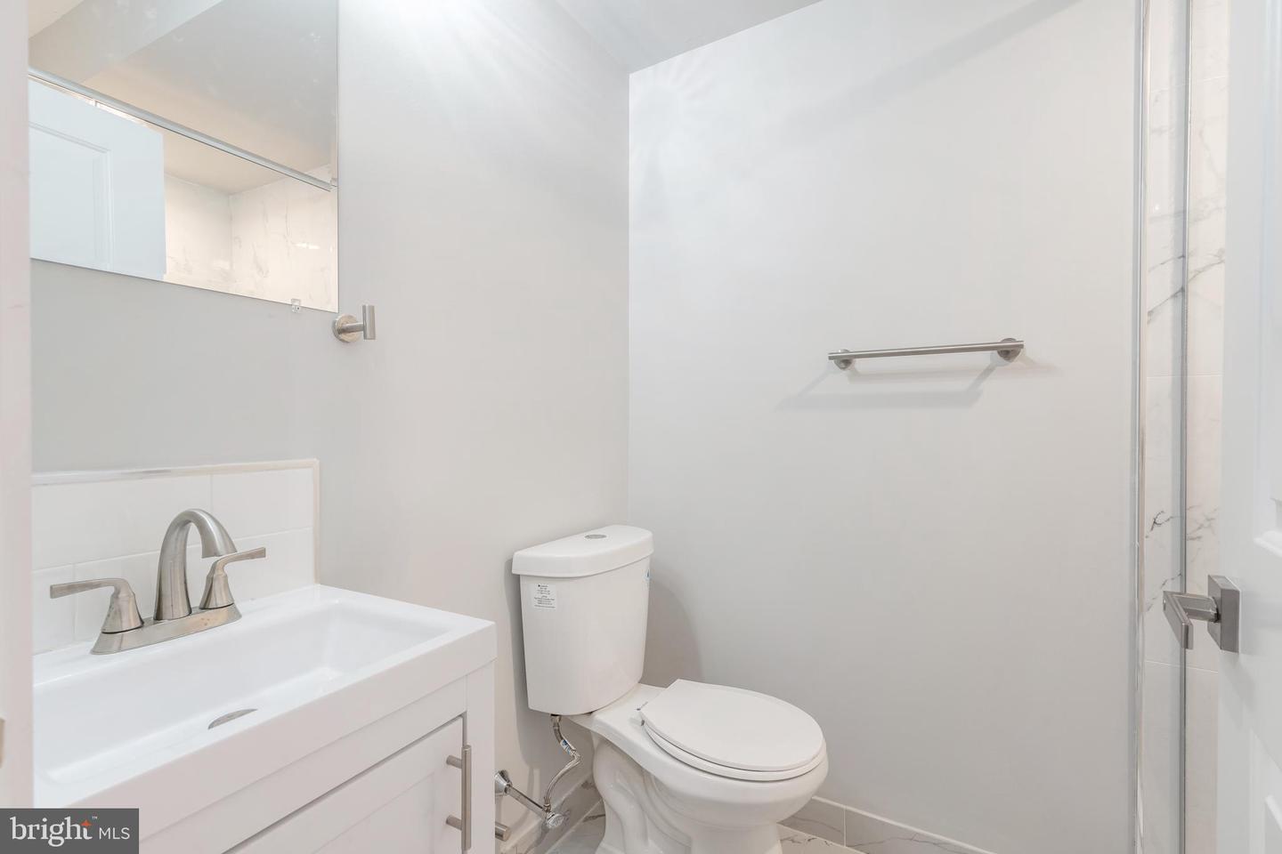 2000 E Huntingdon STREET Unit: 1