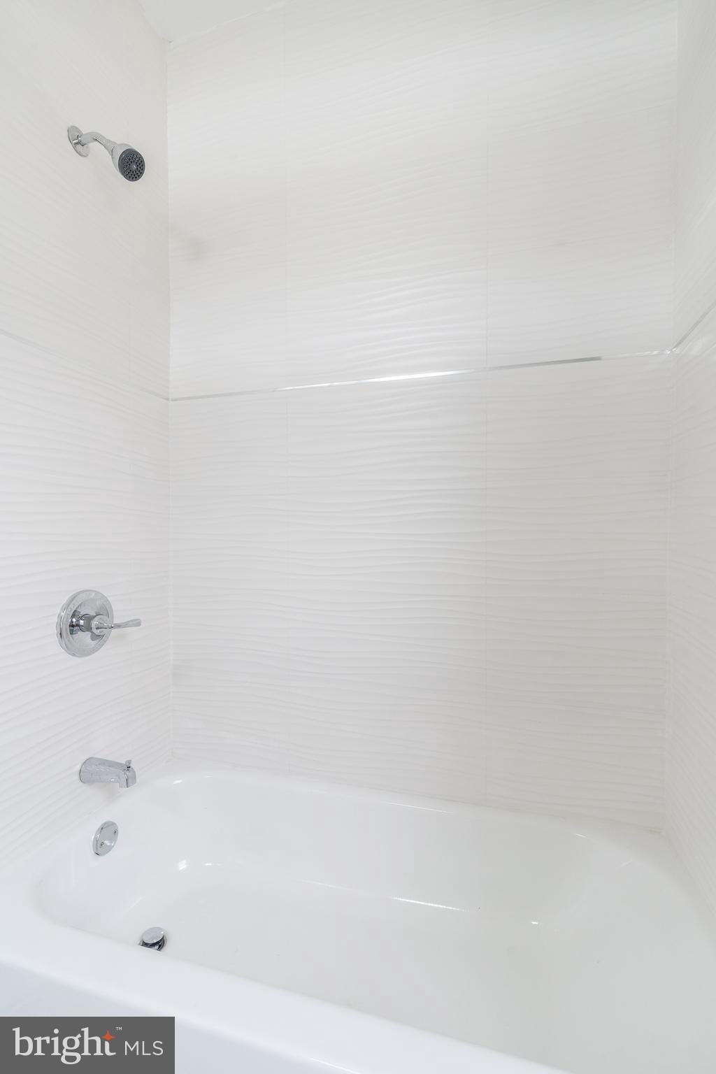 2000 E Huntingdon STREET Unit: 1