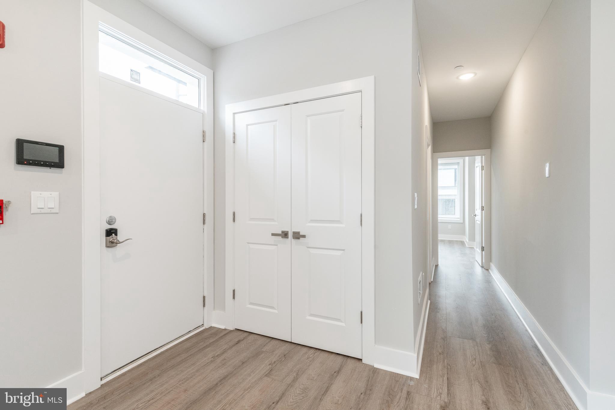 2000 E Huntingdon STREET Unit: 1