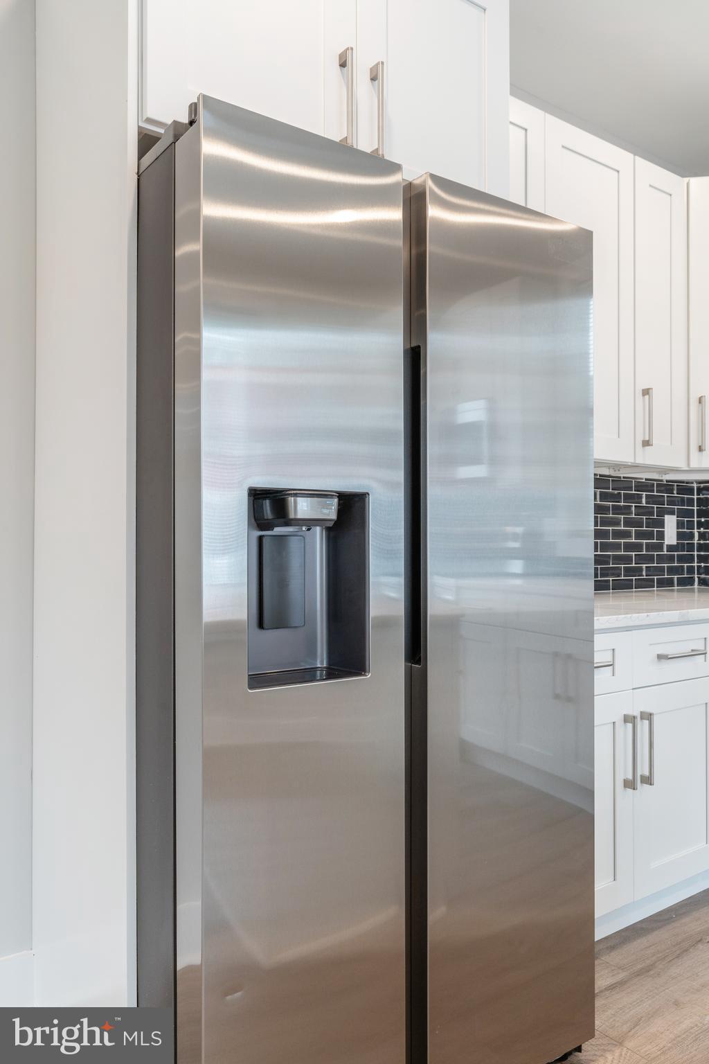 2000 E Huntingdon STREET Unit: 1