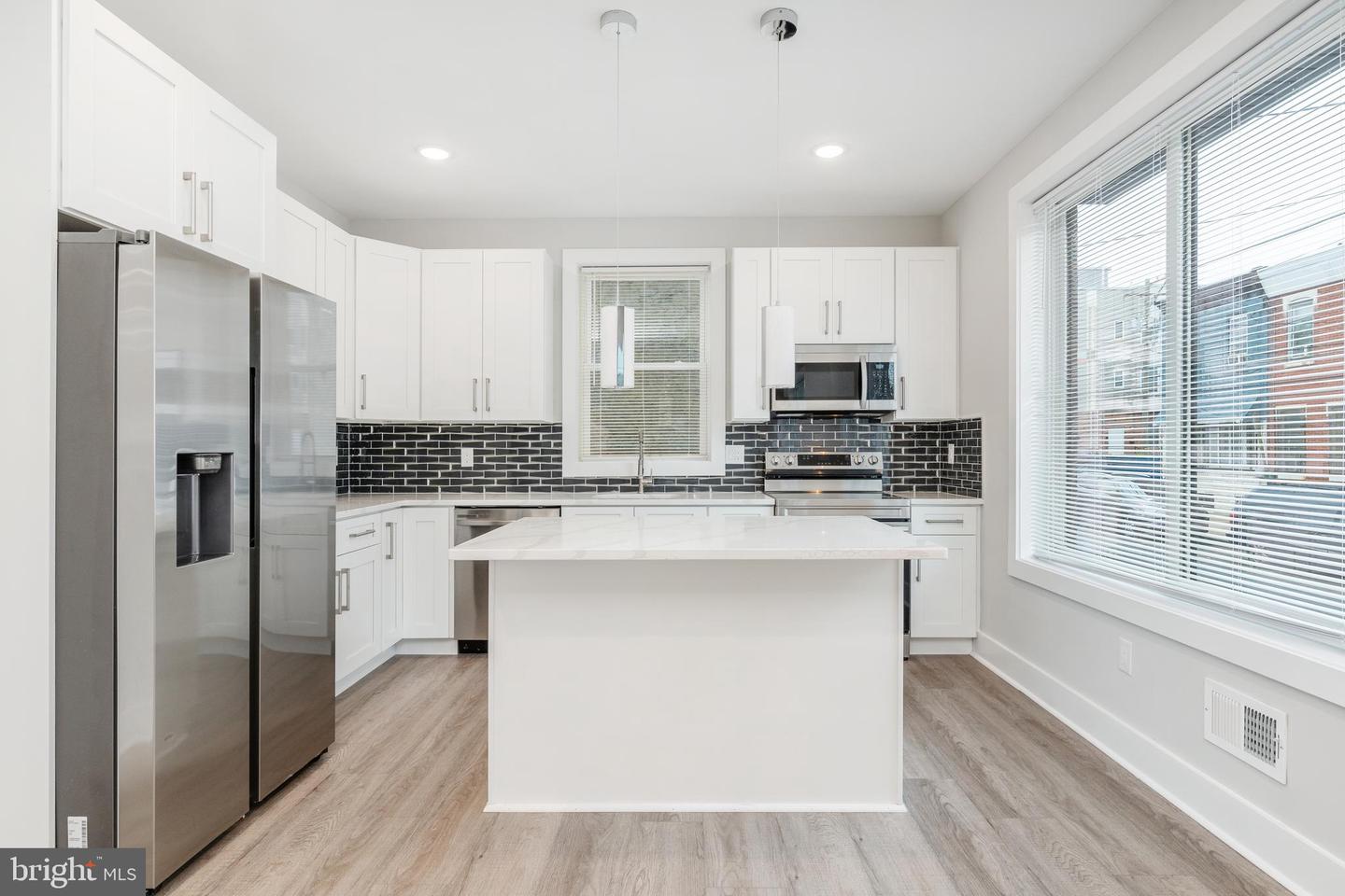 2000 E Huntingdon STREET Unit: 1