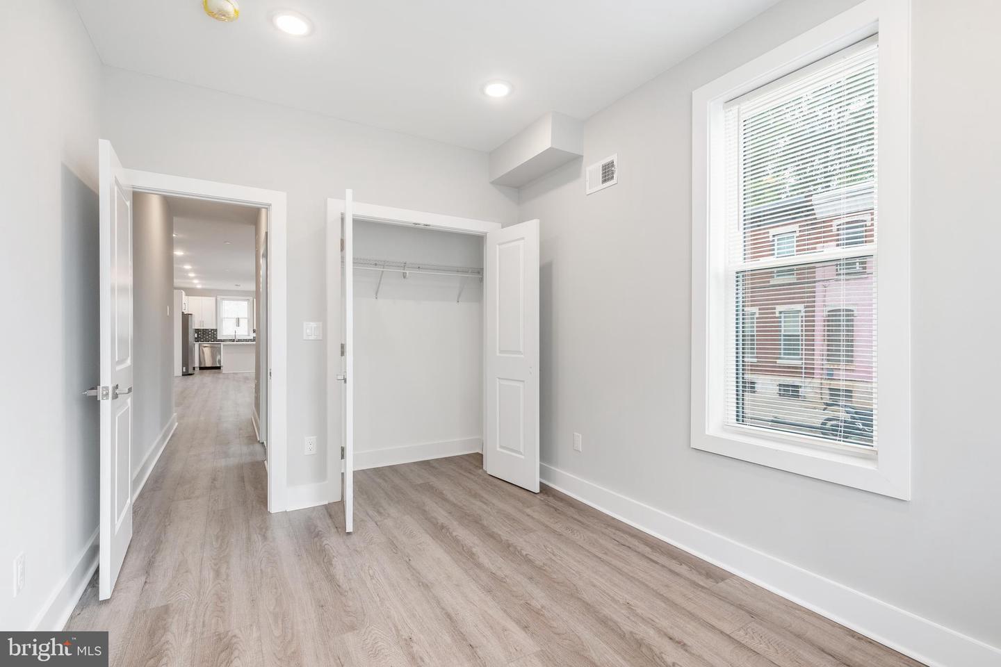 2000 E Huntingdon STREET Unit: 1