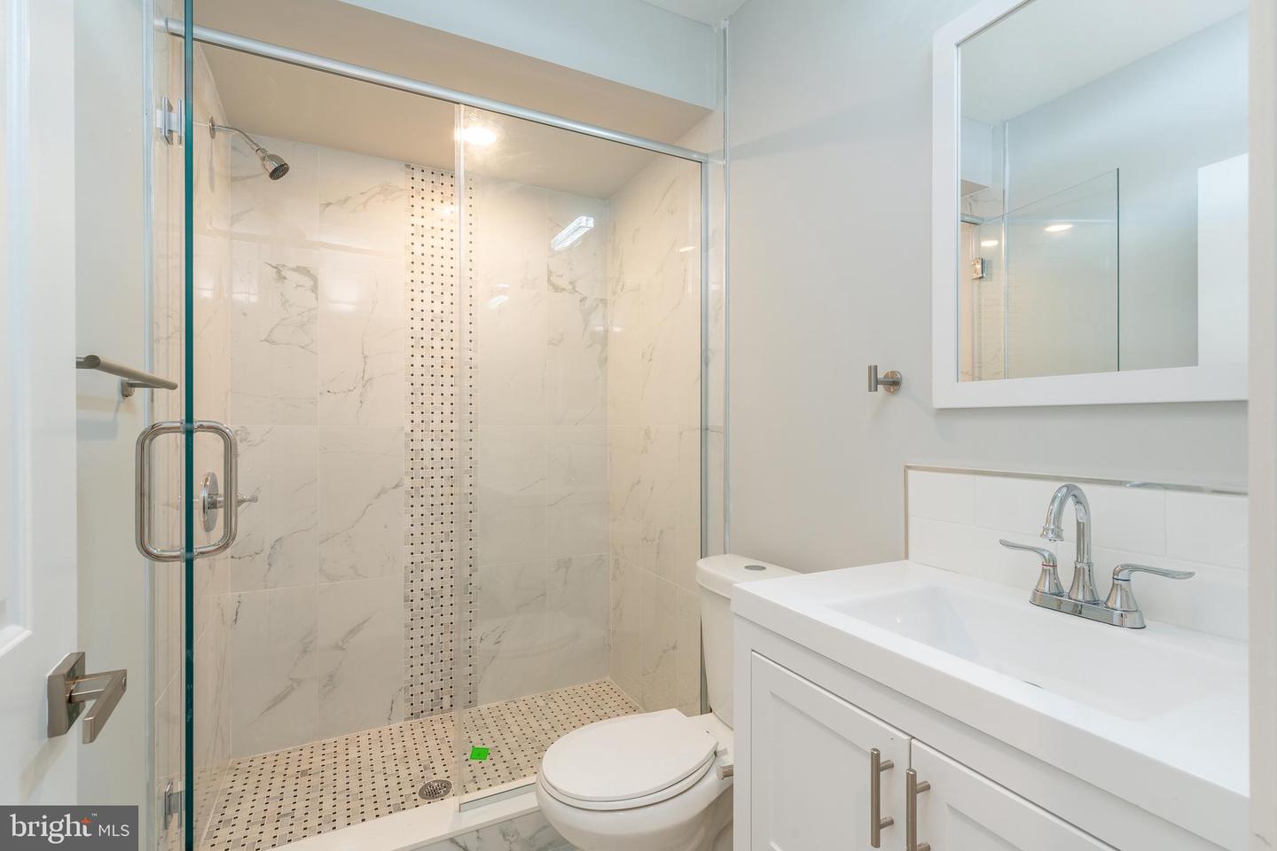 2000 E Huntingdon STREET Unit: 1