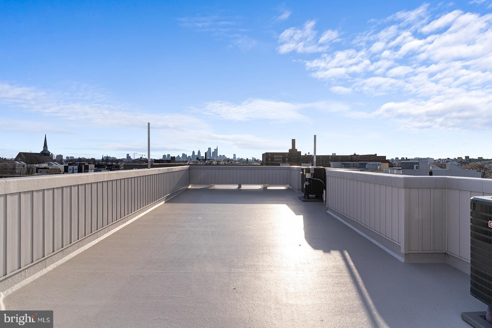 2101 E Huntingdon STREET Unit: 3