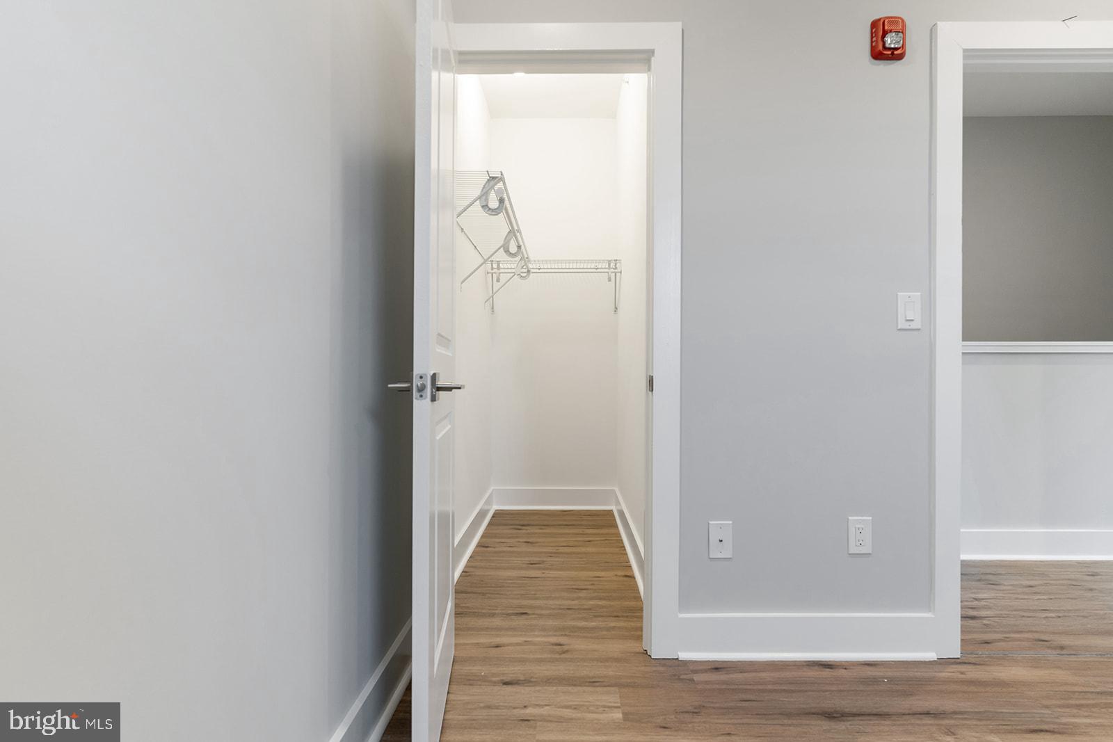 2101 E Huntingdon STREET Unit: 3