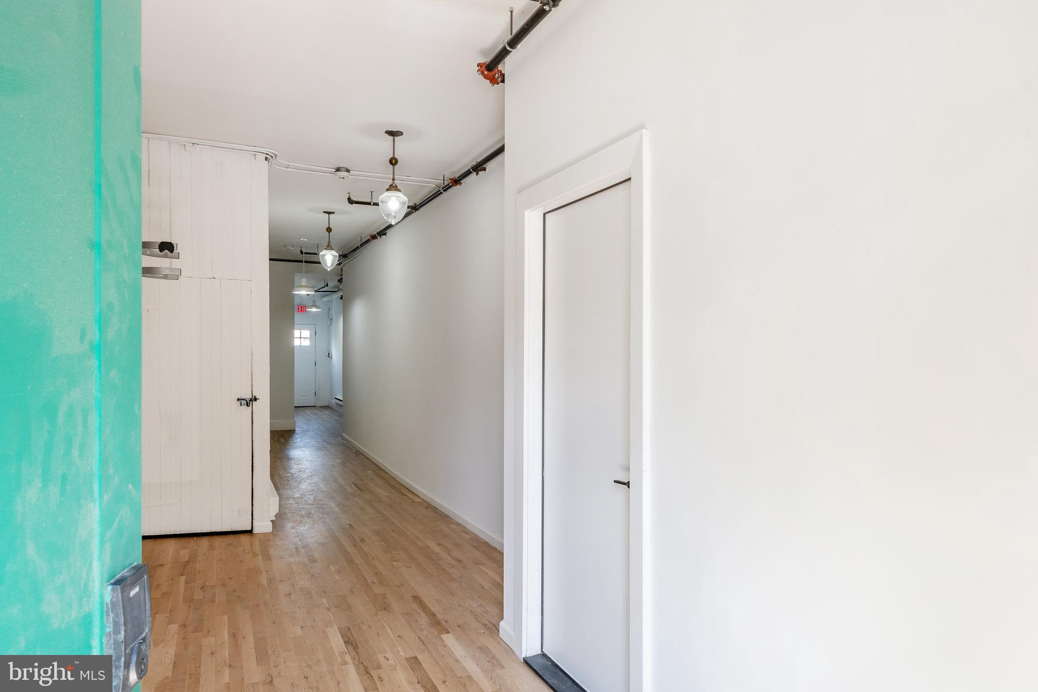 2218 Emerald STREET