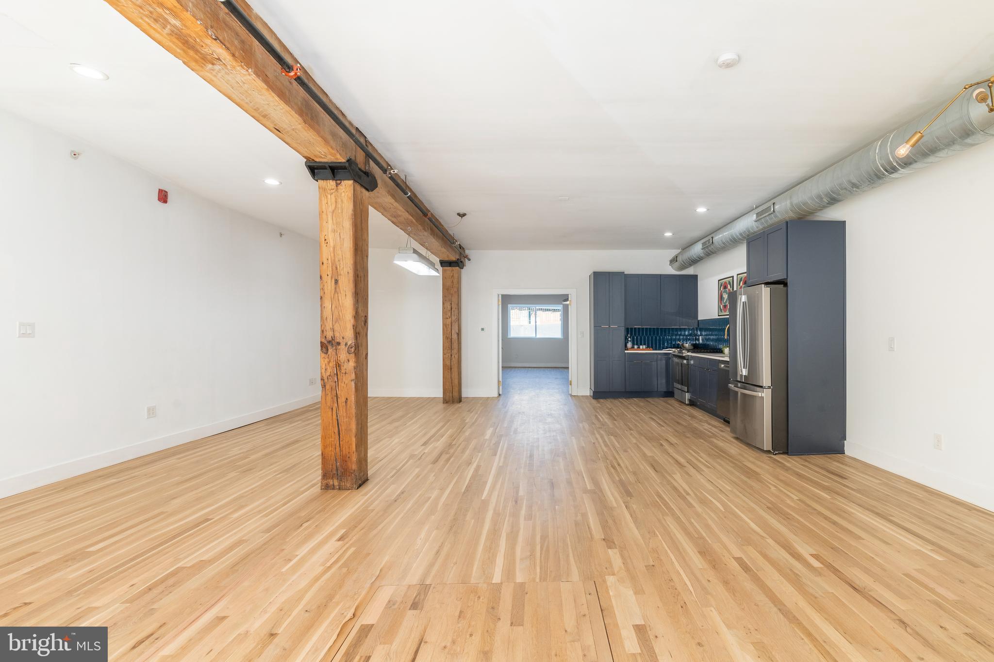 2218 Emerald STREET