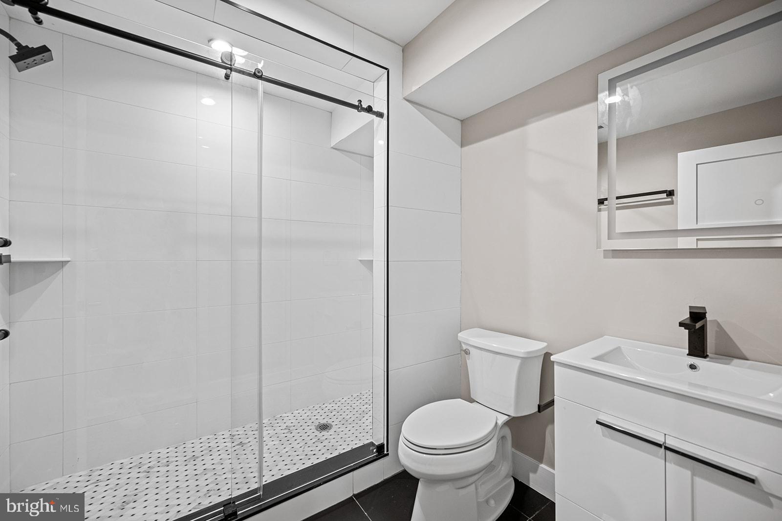 167 W Susquehanna AVENUE Unit: 4