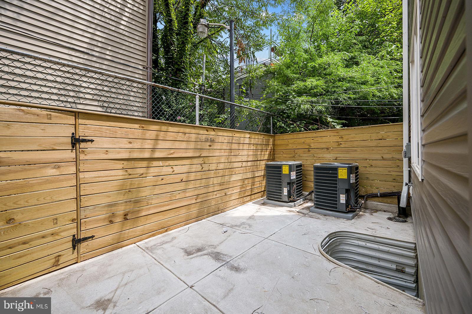167 W Susquehanna AVENUE Unit: 4