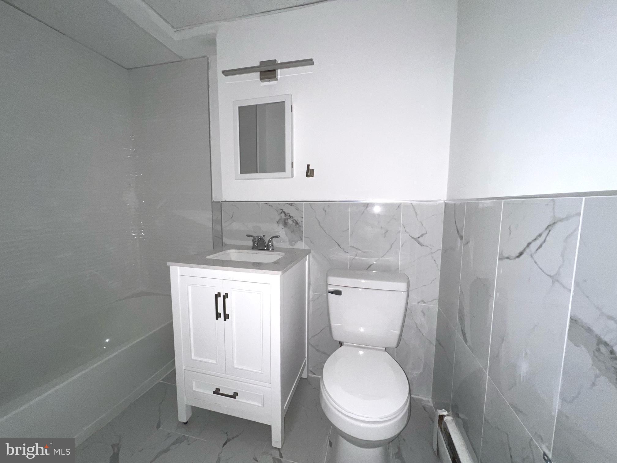 1247 Shackamaxon STREET Unit: 1F