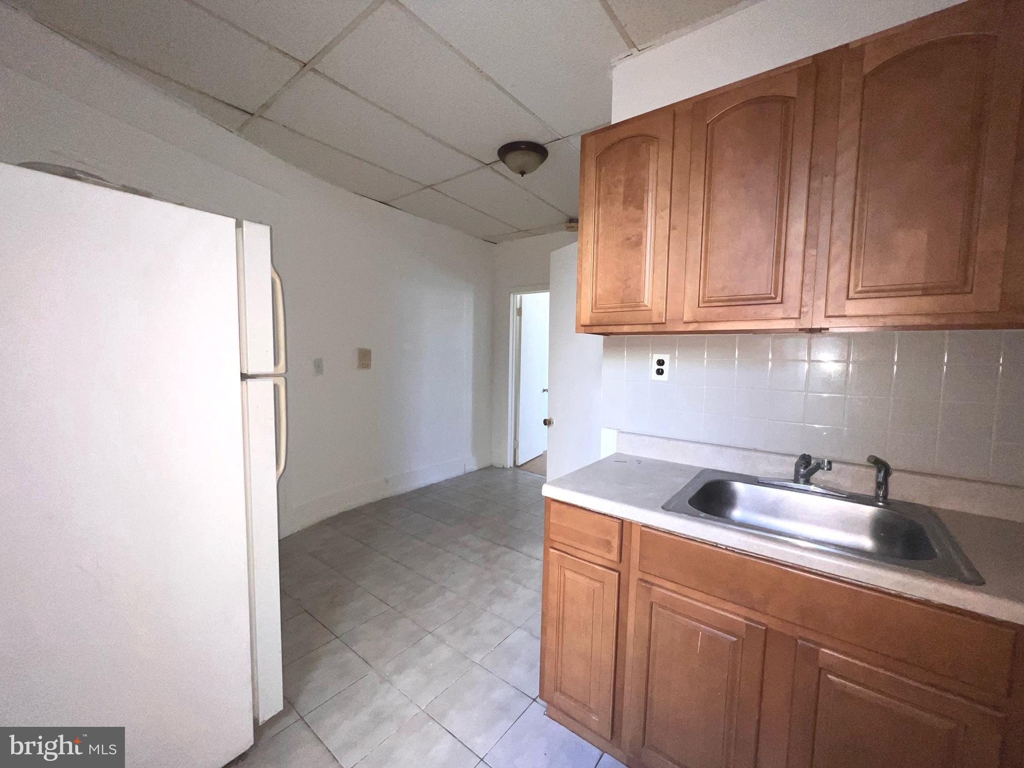 1247 Shackamaxon STREET Unit: 1F