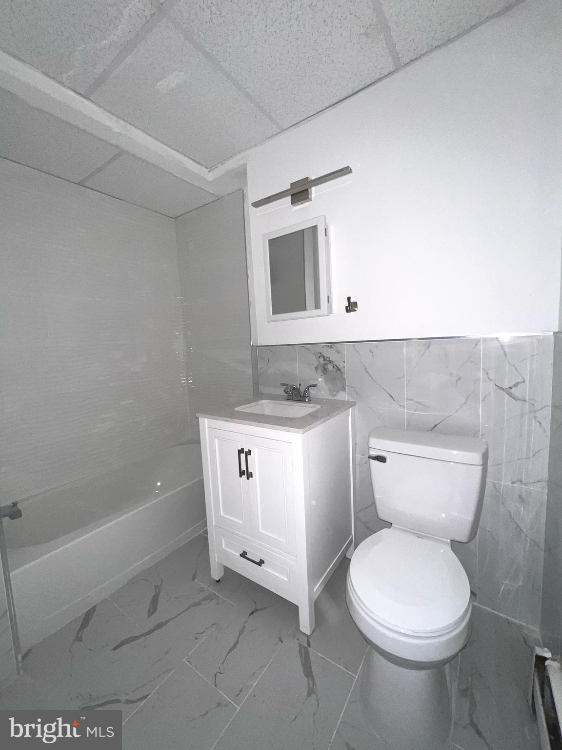 1247 Shackamaxon STREET Unit: 1F