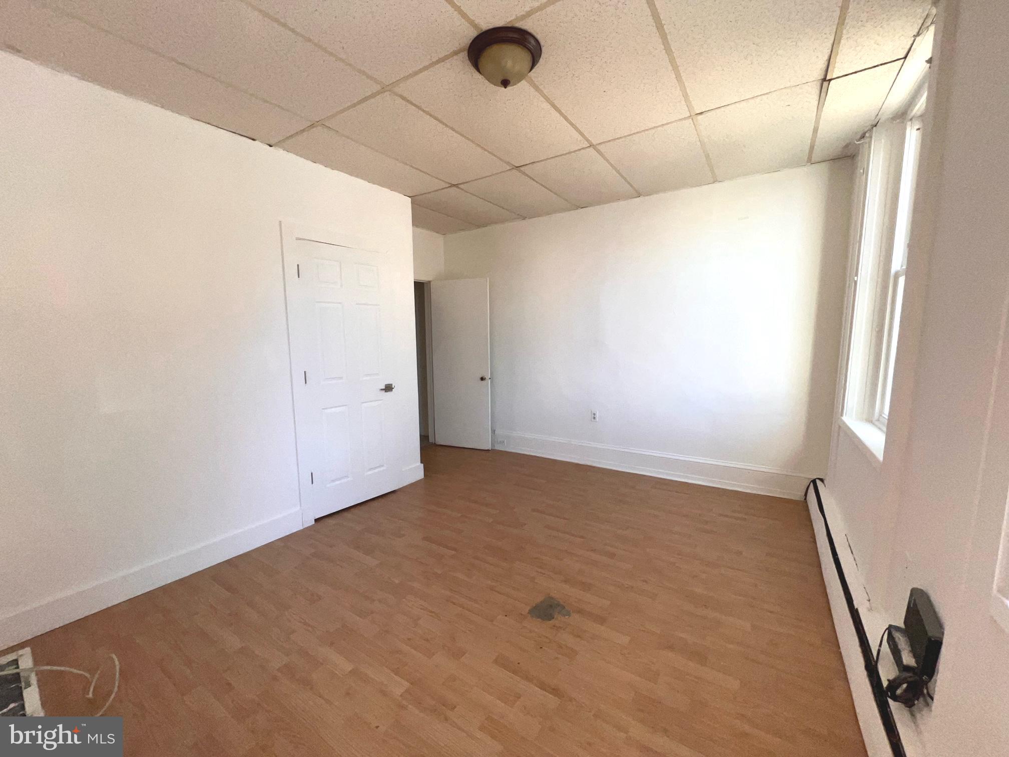 1247 Shackamaxon STREET Unit: 1F